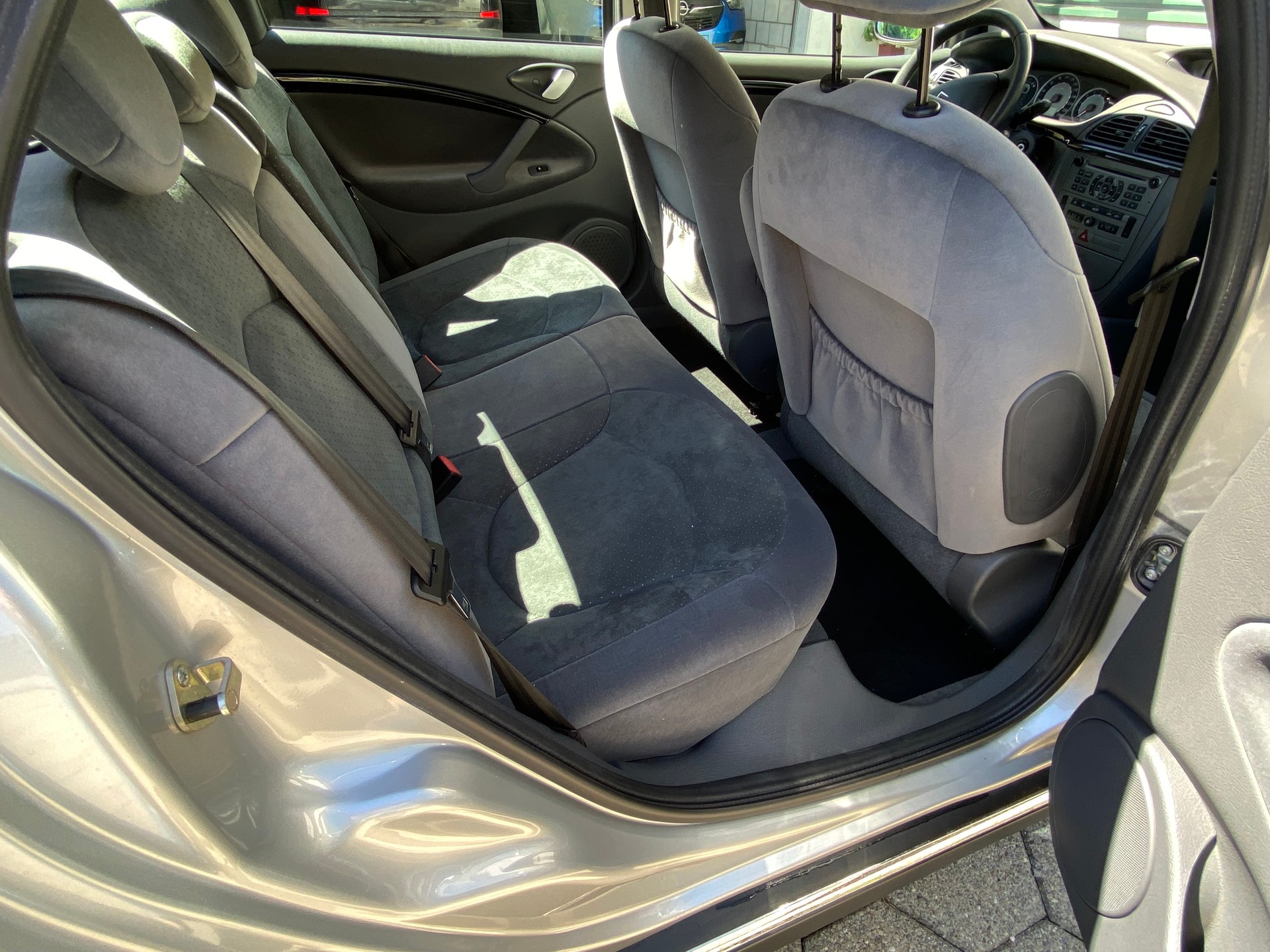 CITROEN C5 AIRCROSS-image-6