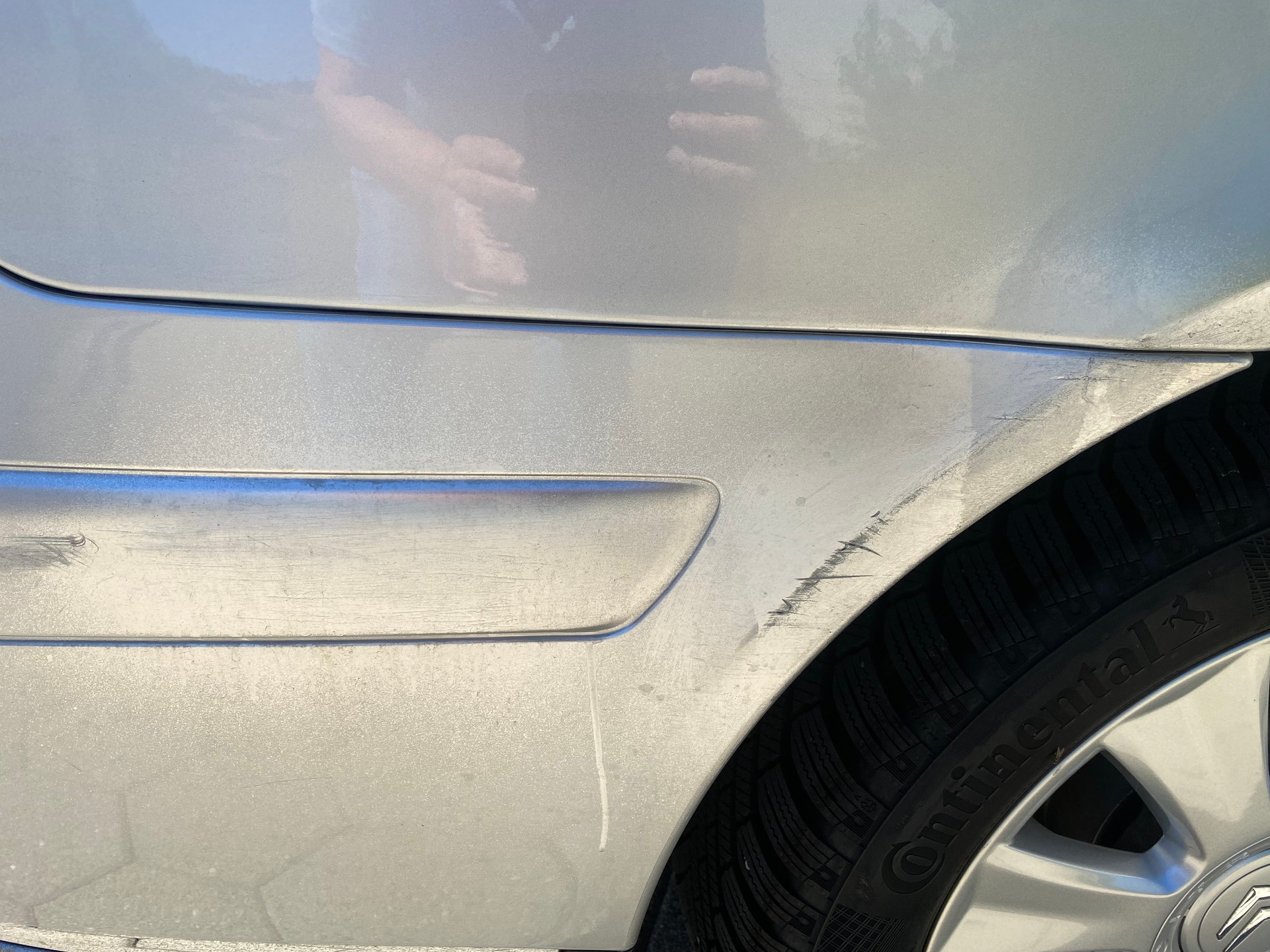 CITROEN C5 AIRCROSS-image-12
