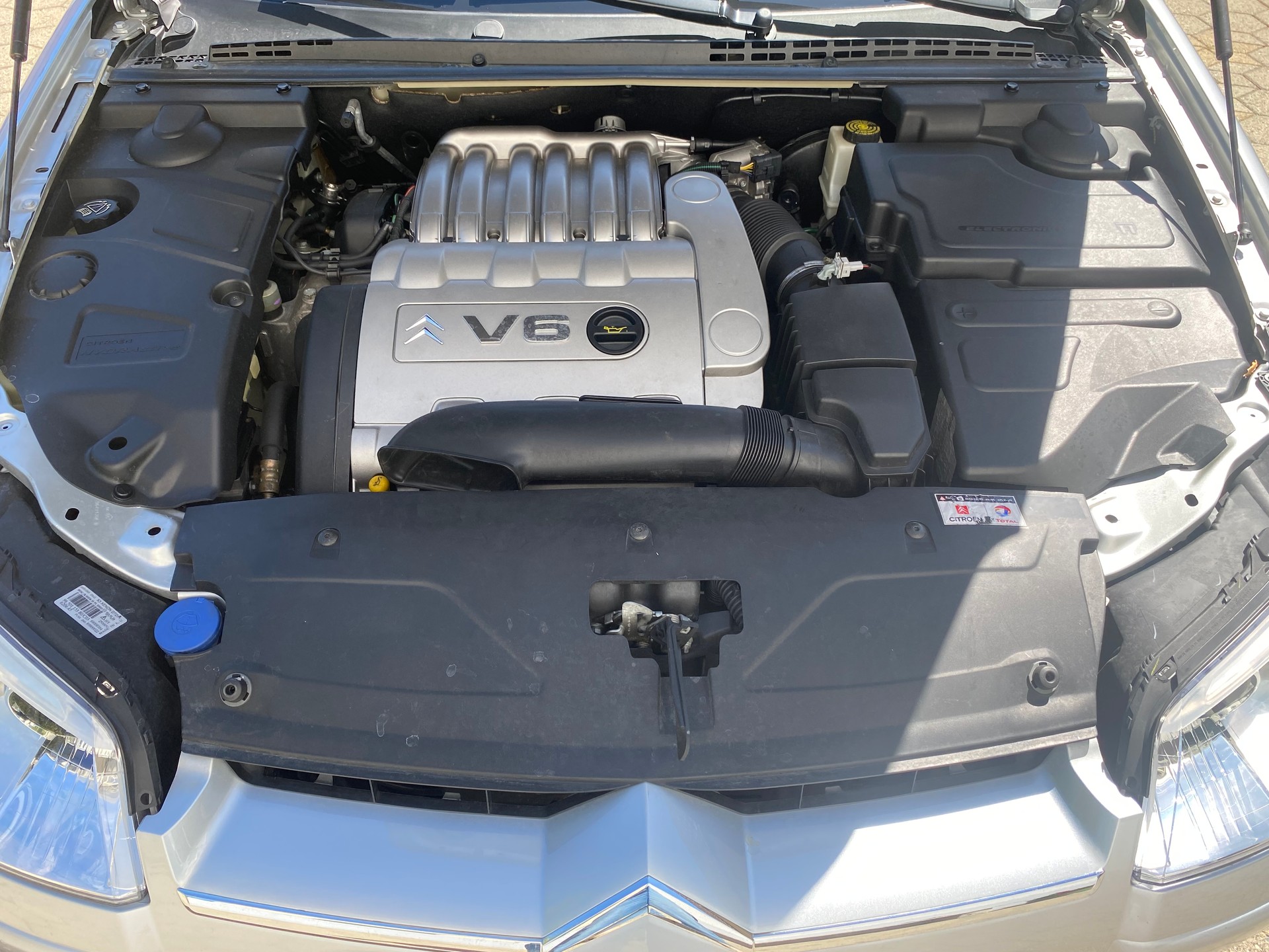 CITROEN C5 AIRCROSS-image-8