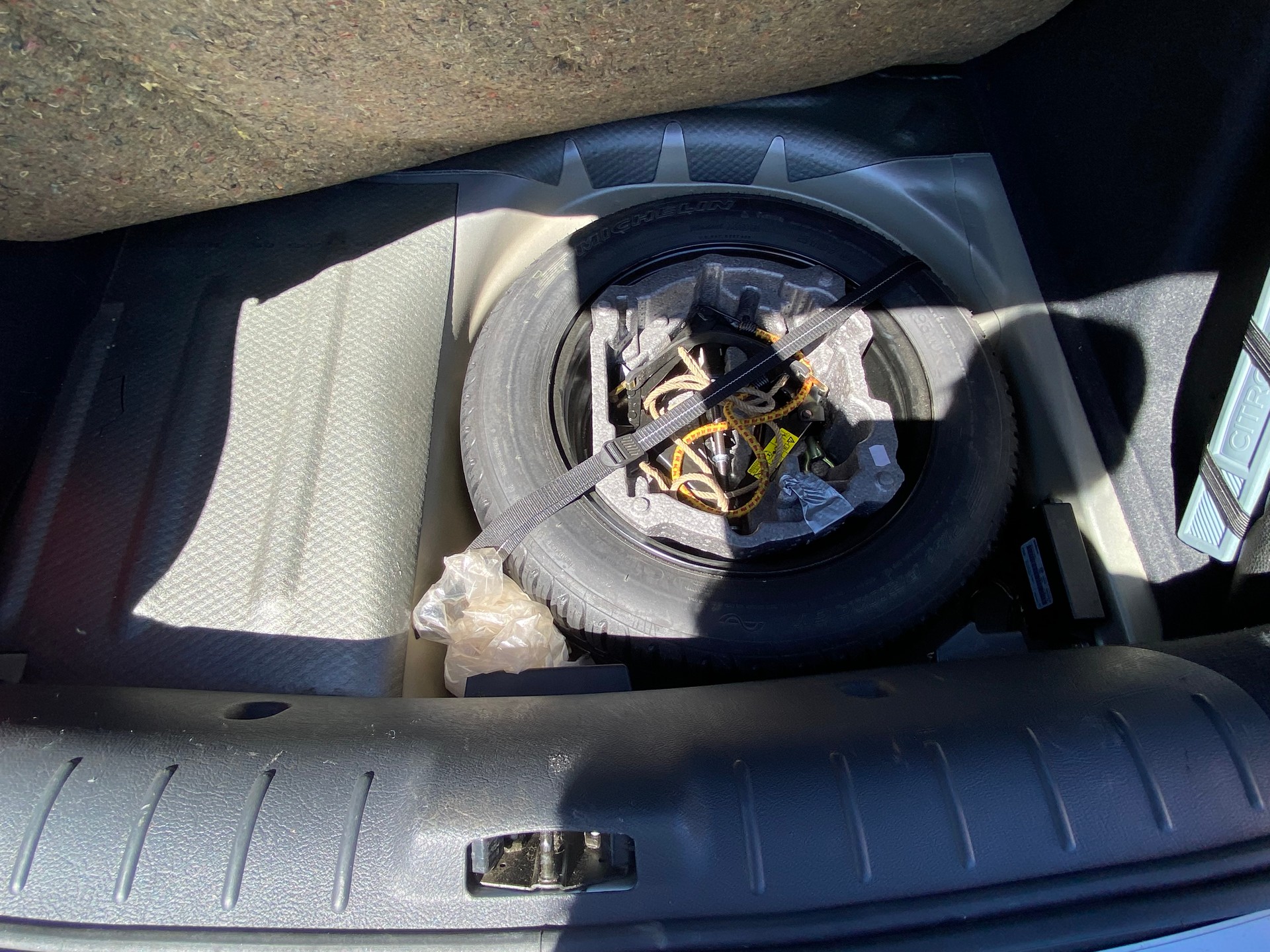CITROEN C5 AIRCROSS-image-11