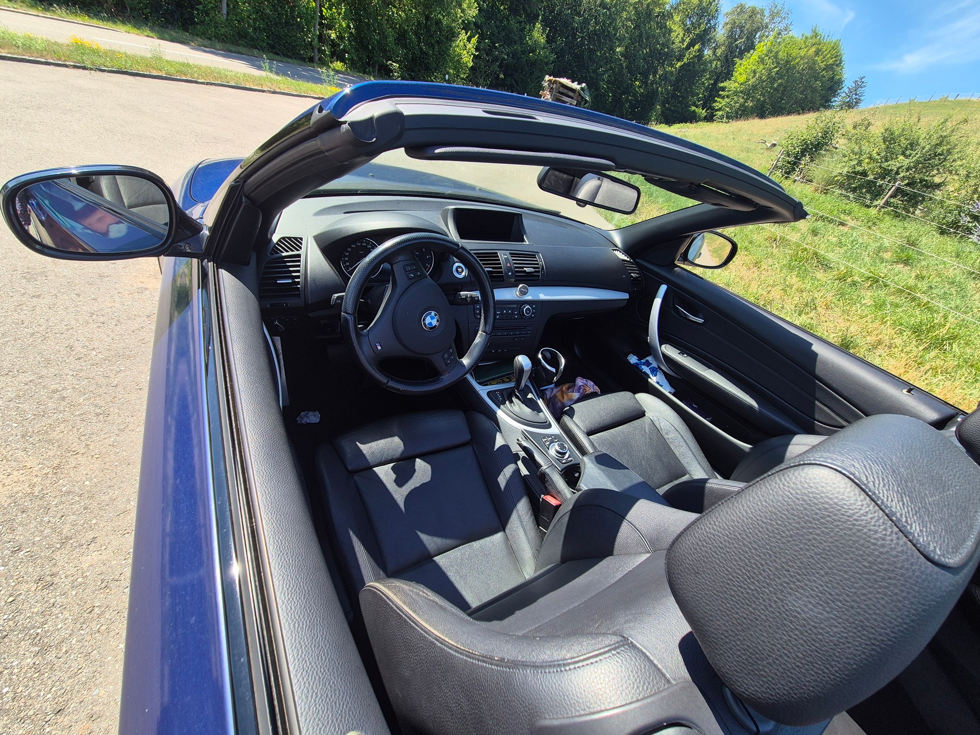 BMW 125i-image-2