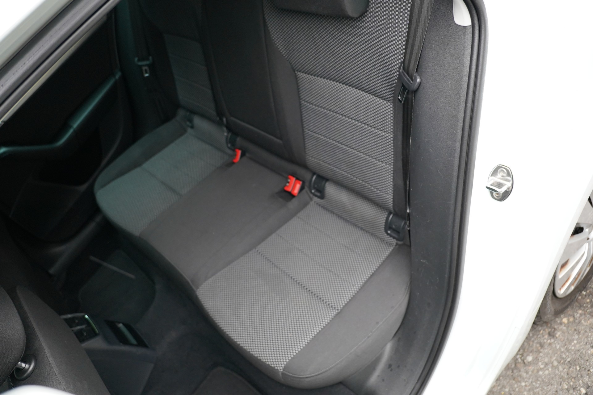 SKODA Octavia Combi 1.4 TSI G-tec Ambition CNG DSG-image-19