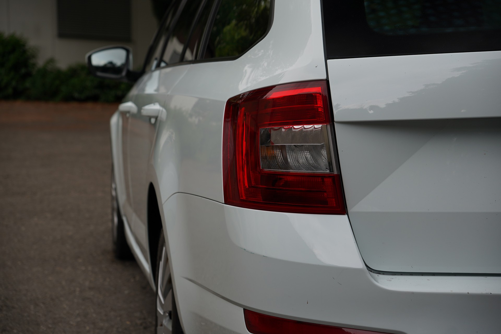 SKODA Octavia Combi 1.4 TSI G-tec Ambition CNG DSG-image-12