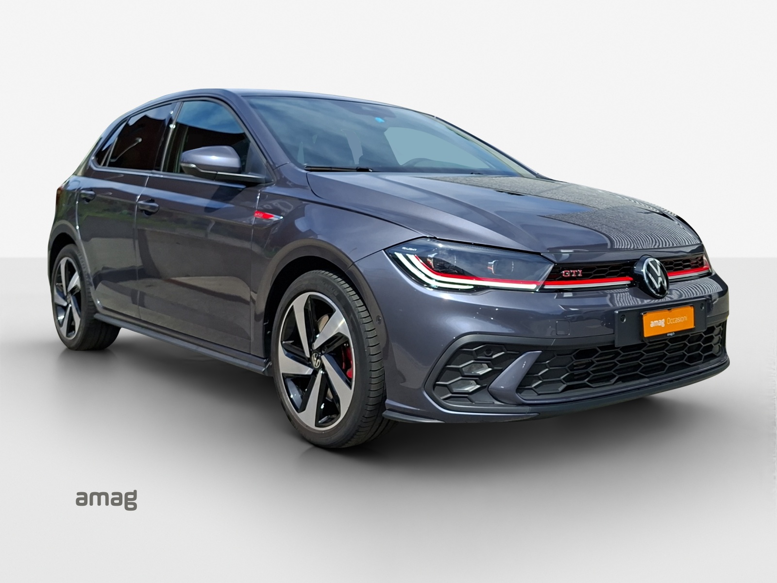 VW Polo 2.0 TSI GTI DSG-image-5