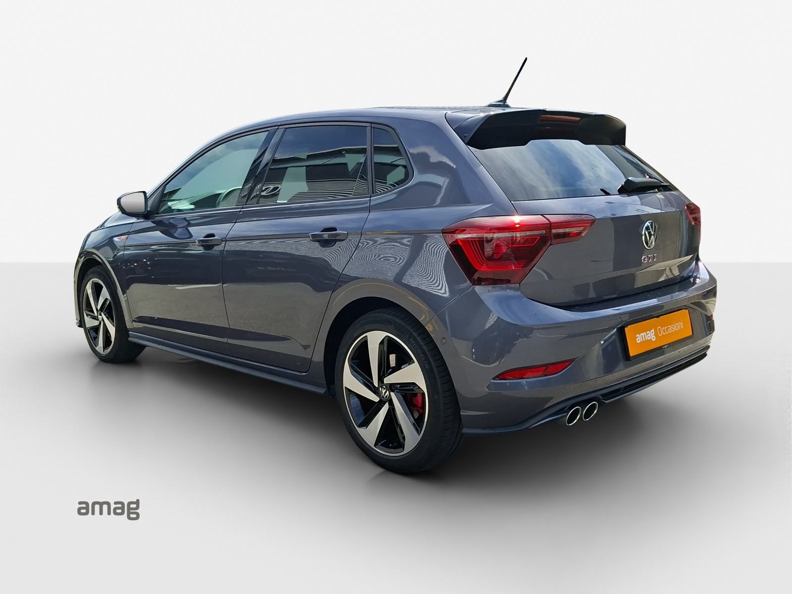VW Polo 2.0 TSI GTI DSG-showroom-element-2