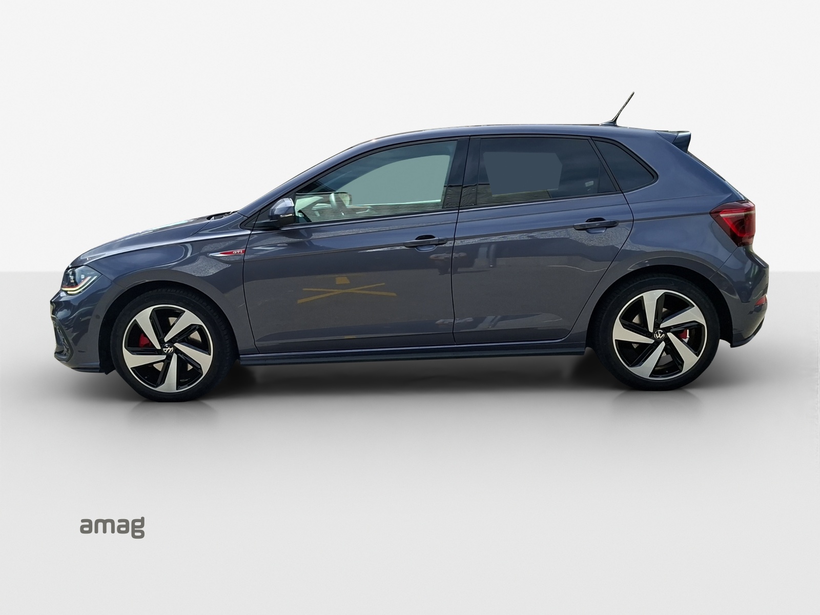 VW Polo 2.0 TSI GTI DSG-showroom-element-1