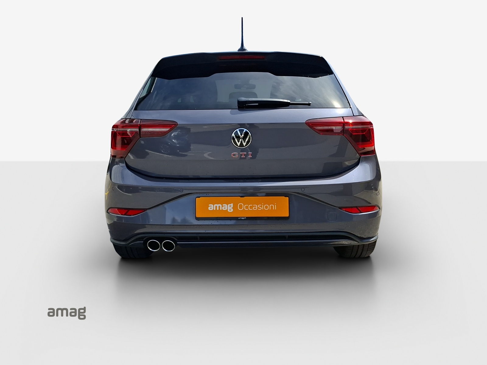 VW Polo 2.0 TSI GTI DSG-showroom-element-3