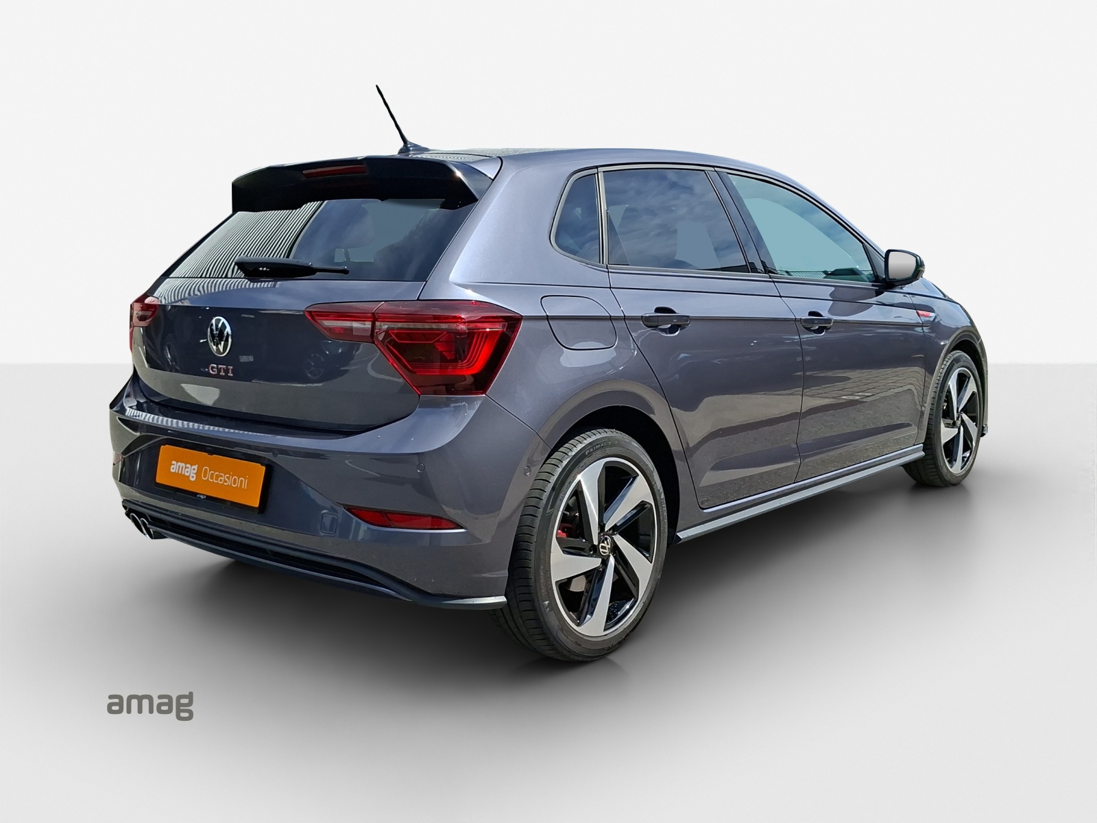 VW Polo 2.0 TSI GTI DSG-image-4