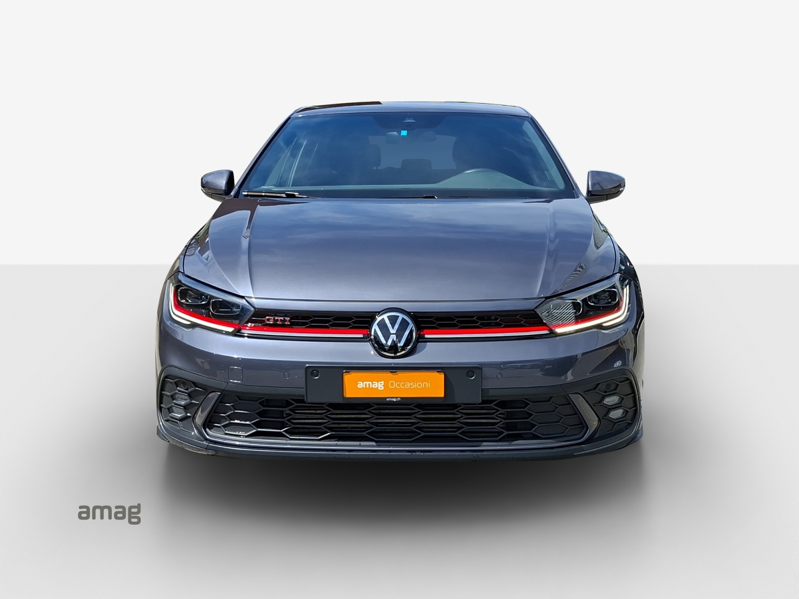 VW Polo 2.0 TSI GTI DSG-image-6