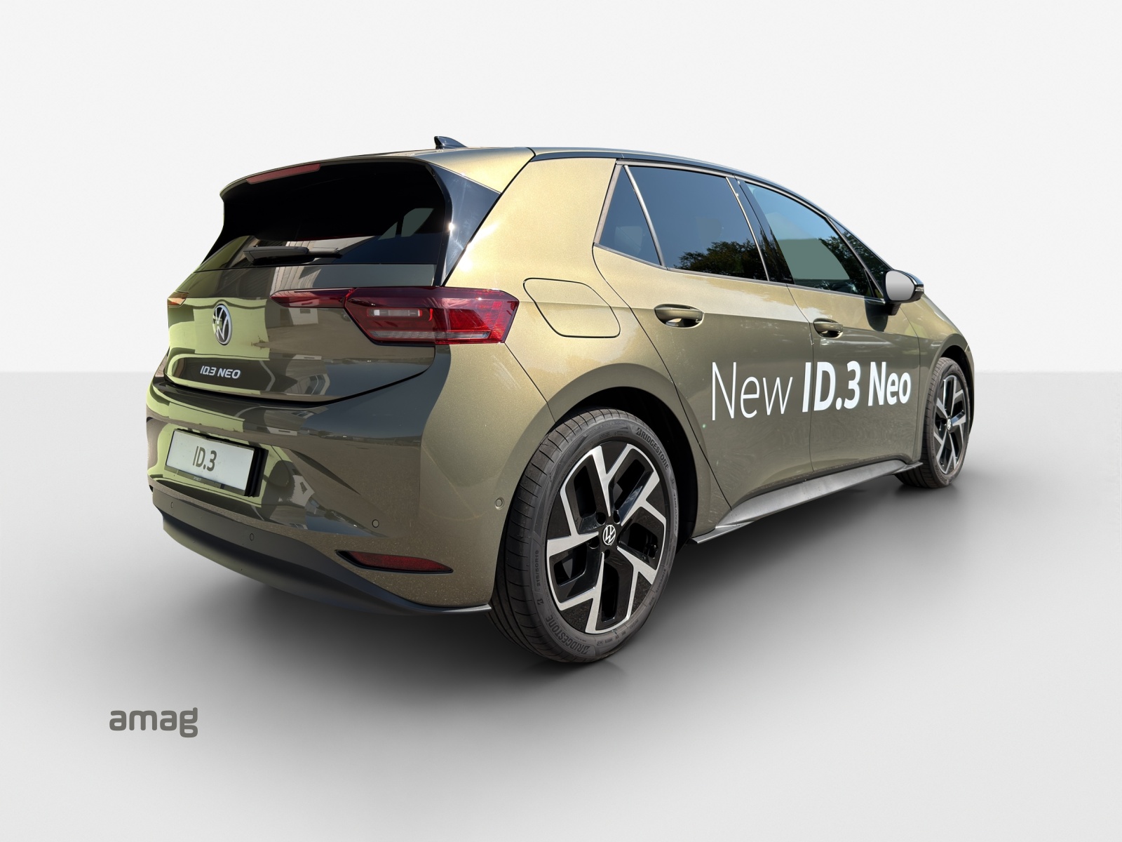 VW ID.3 Neo 79 kWh 231 PS Style-image-4