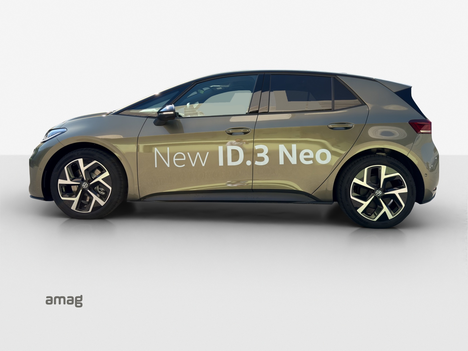 VW ID.3 Neo 79 kWh 231 PS Style-image-1