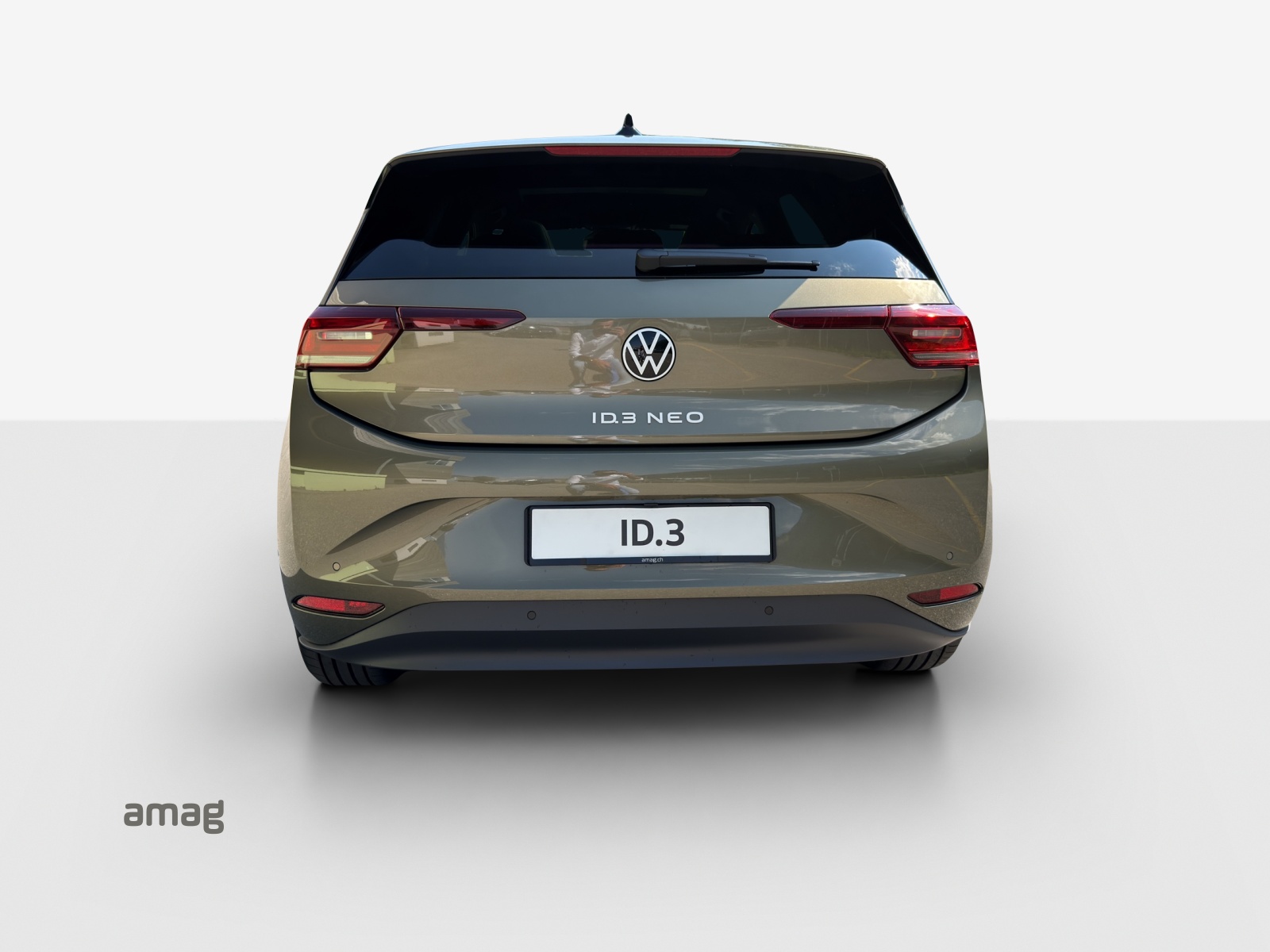 VW ID.3 Neo 79 kWh 231 PS Style-image-3