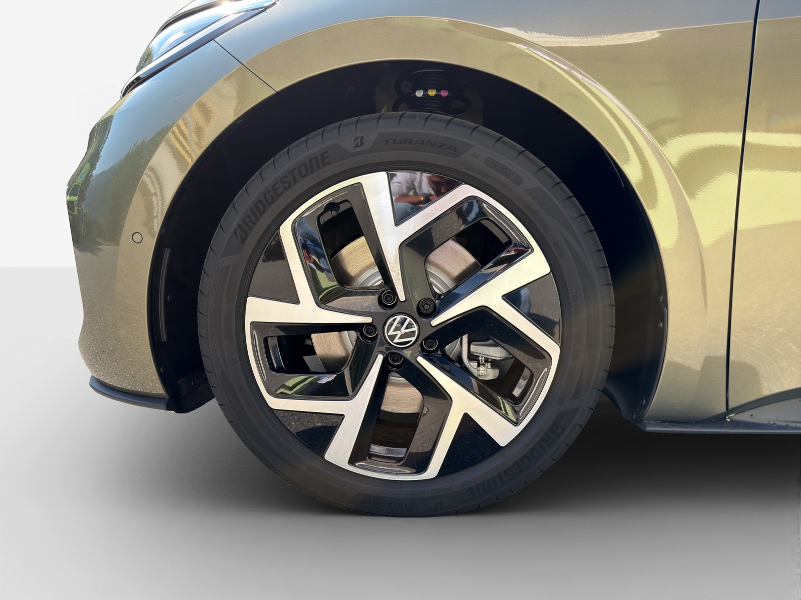 VW ID.3 Neo 79 kWh 231 PS Style-image-15