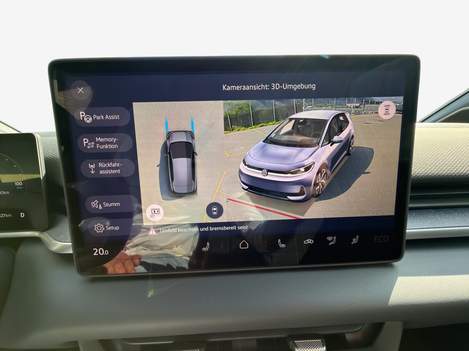 VW ID.3 Neo 79 kWh 231 PS Style-image-14