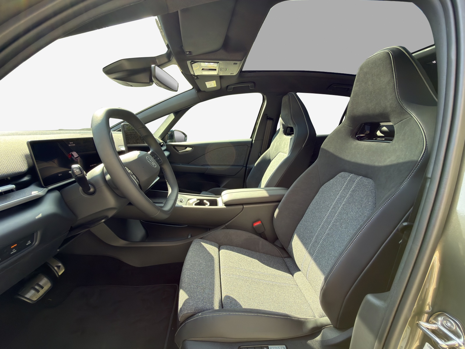 VW ID.3 Neo 79 kWh 231 PS Style-image-7