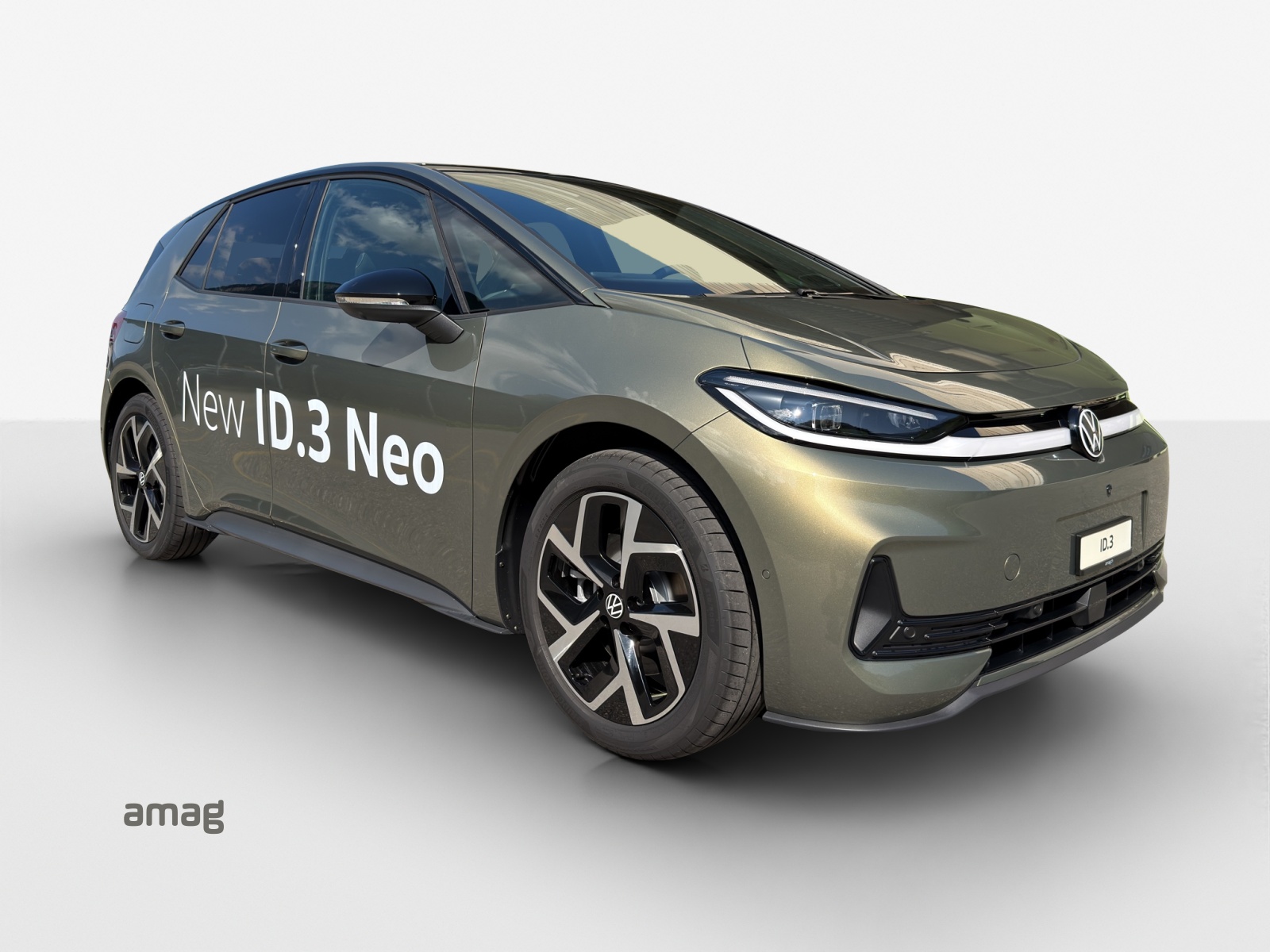 VW ID.3 Neo 79 kWh 231 PS Style-image-5