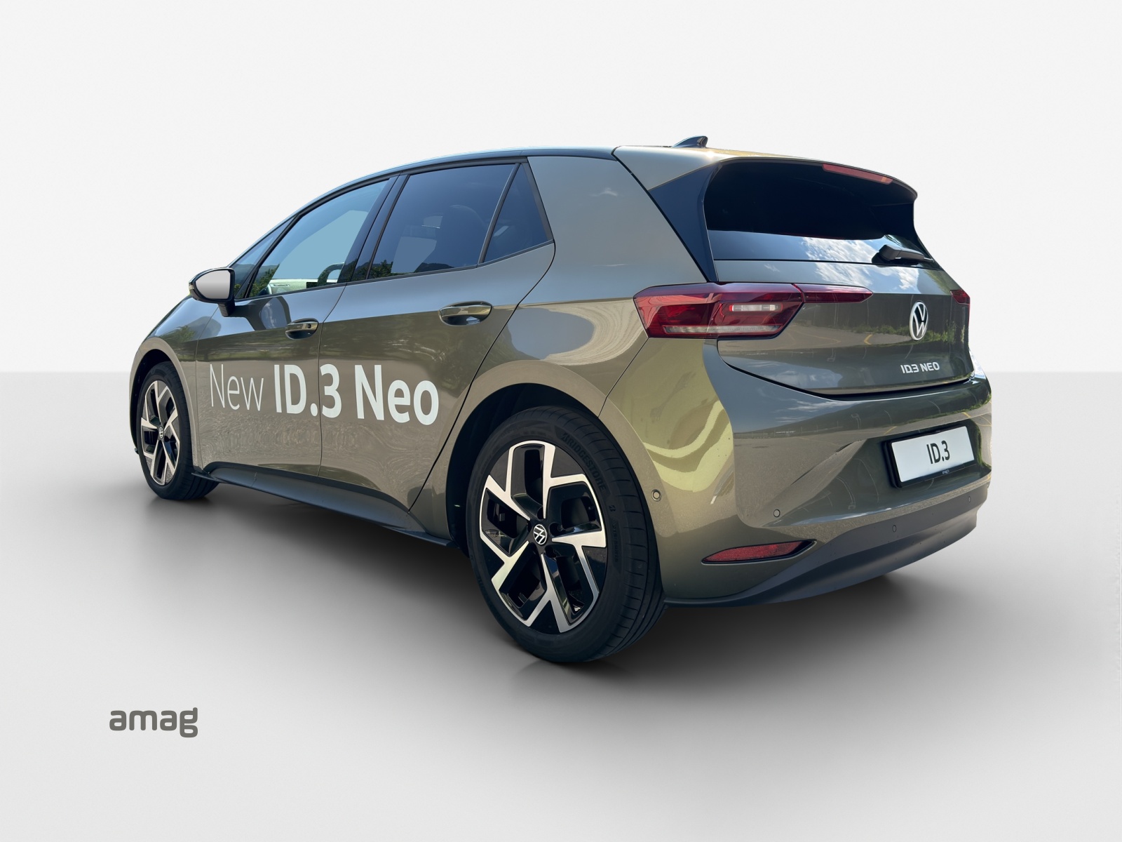 VW ID.3 Neo 79 kWh 231 PS Style-image-2