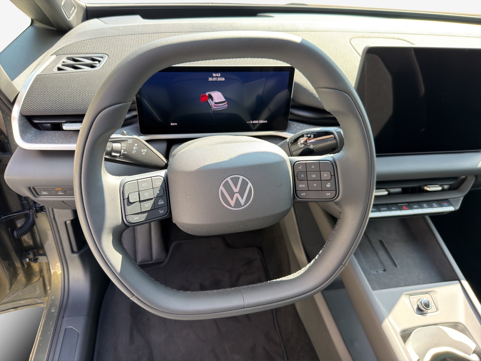 VW ID.3 Neo 79 kWh 231 PS Style-image-9