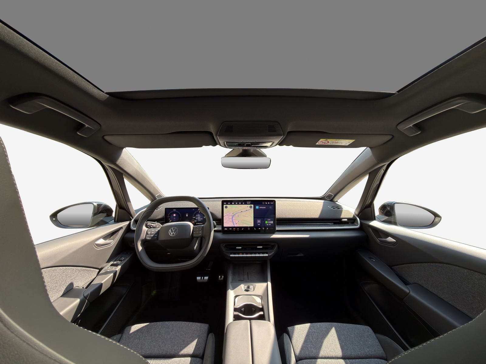 VW ID.3 Neo 79 kWh 231 PS Style-image-8