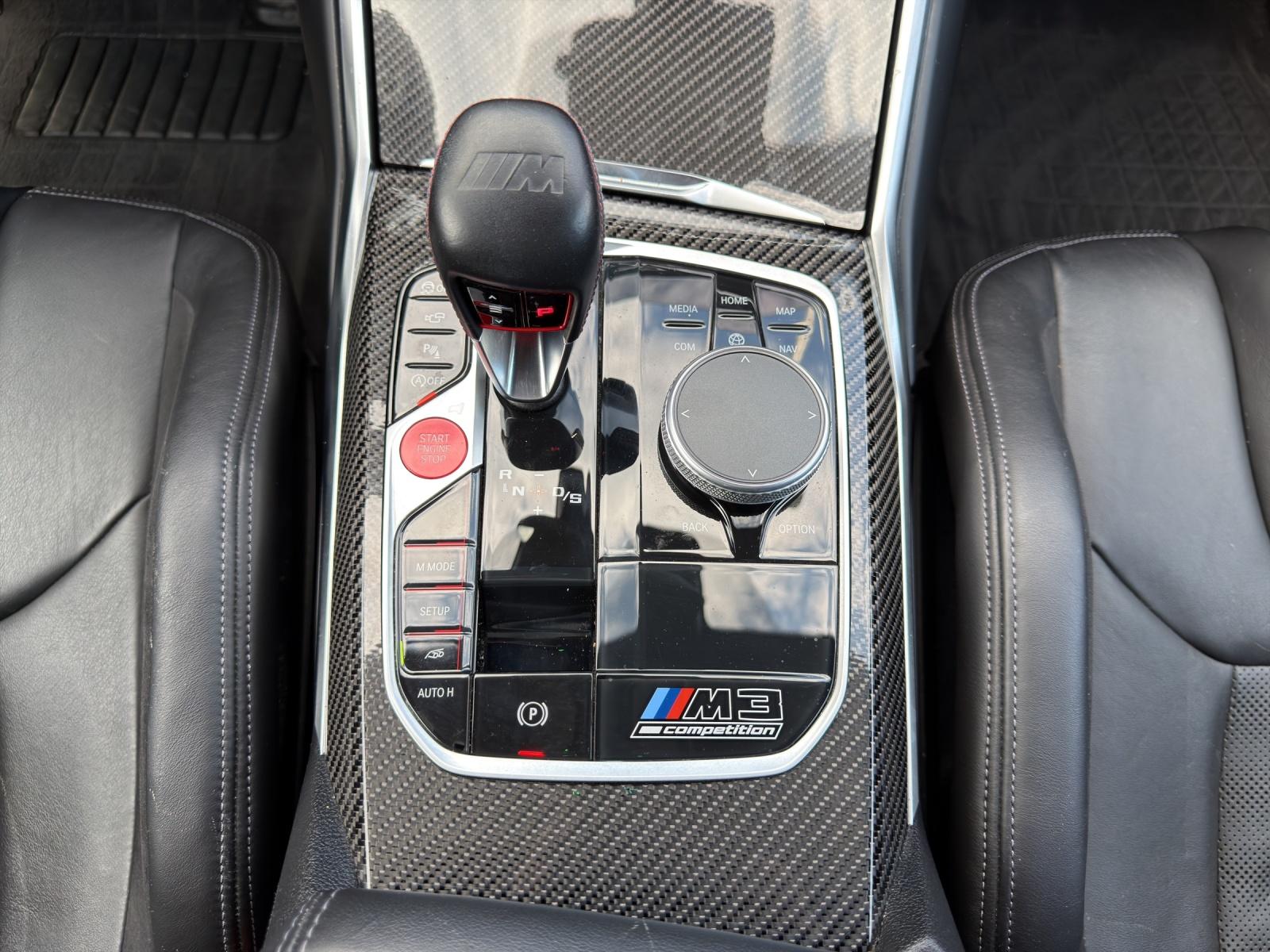 BMW M3 Competition (CH)-image-13