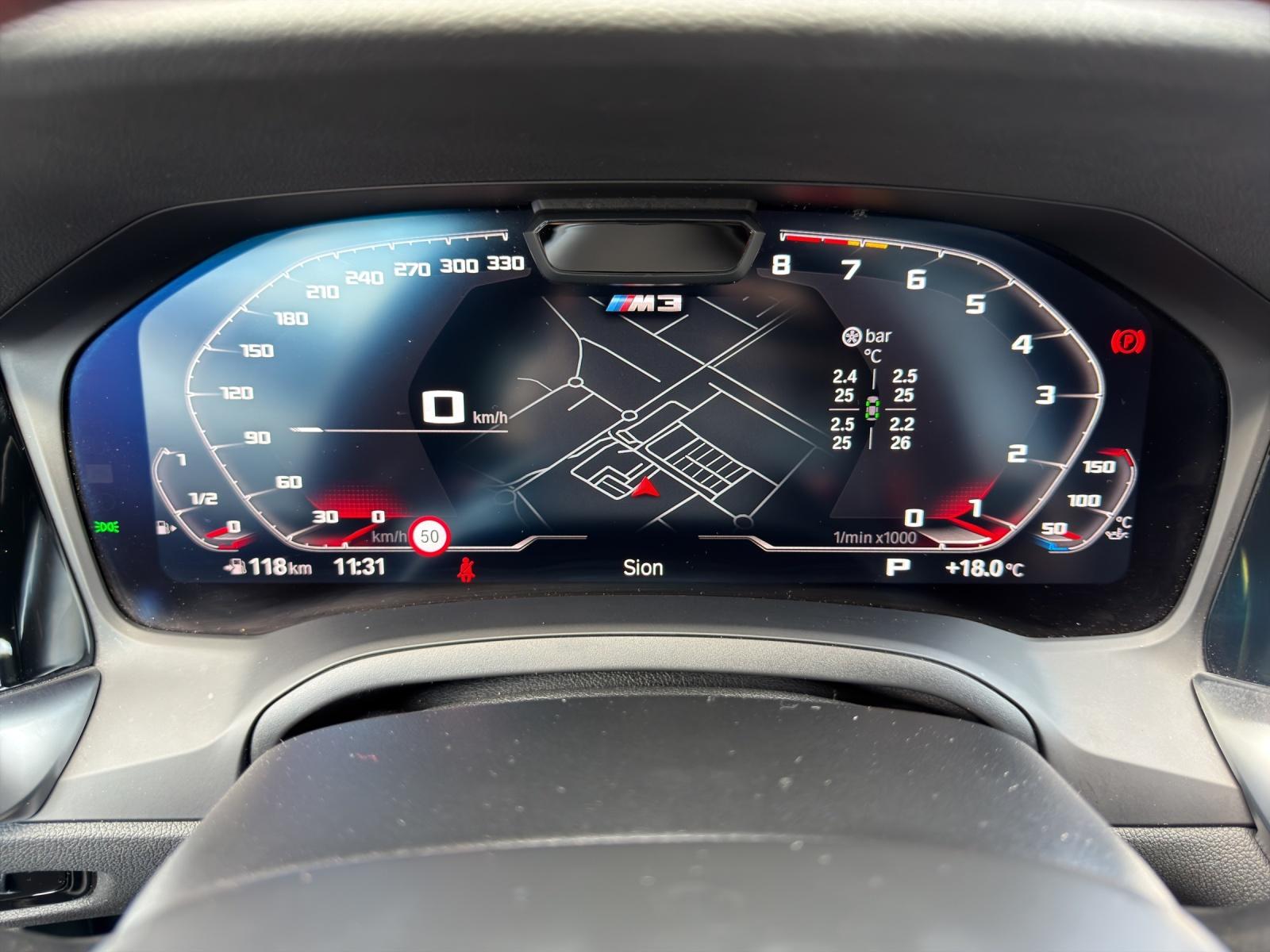 BMW M3 Competition (CH)-image-12