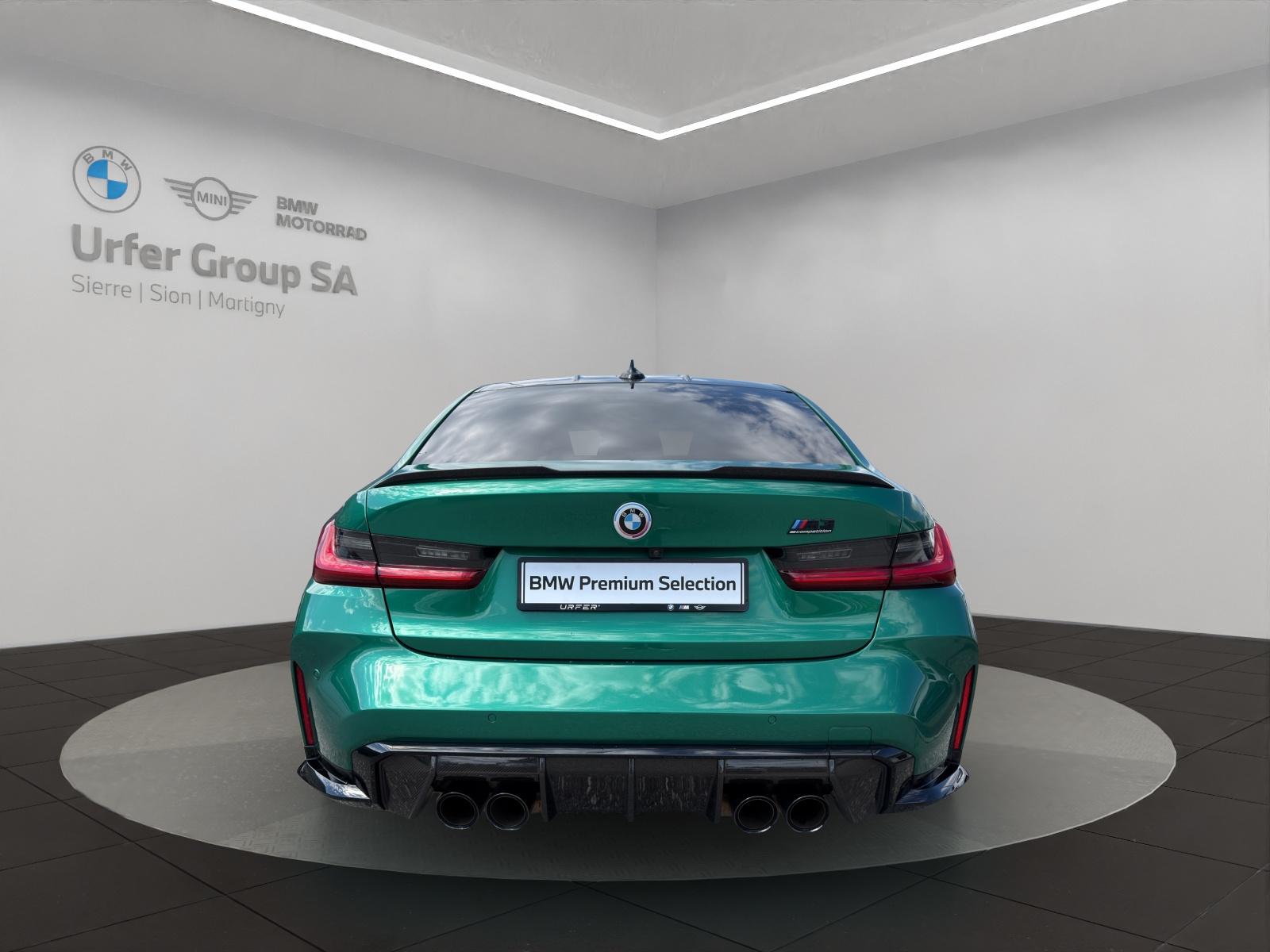 BMW M3 Competition (CH)-showroom-element-3