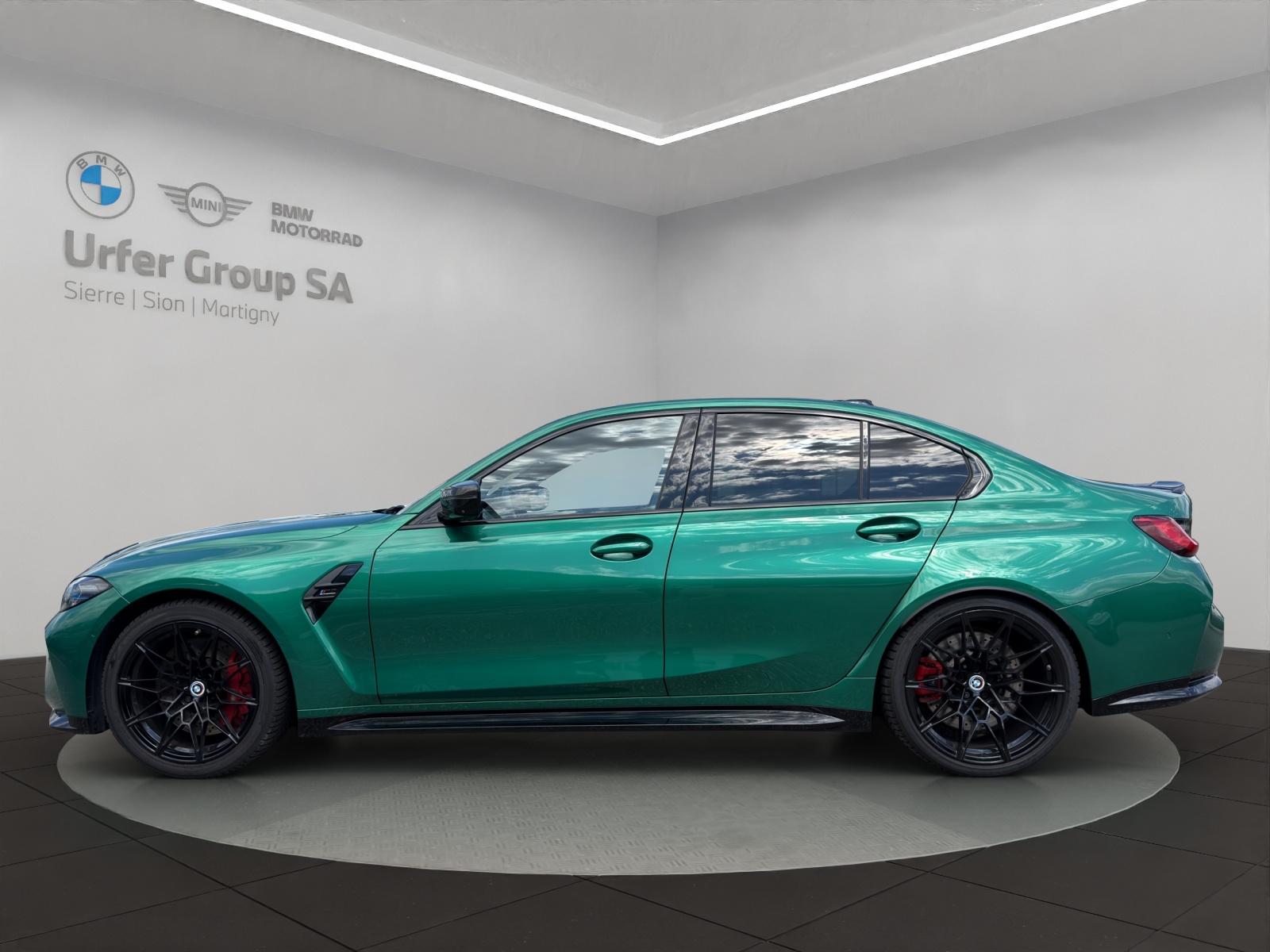 BMW M3 Competition (CH)-showroom-element-1
