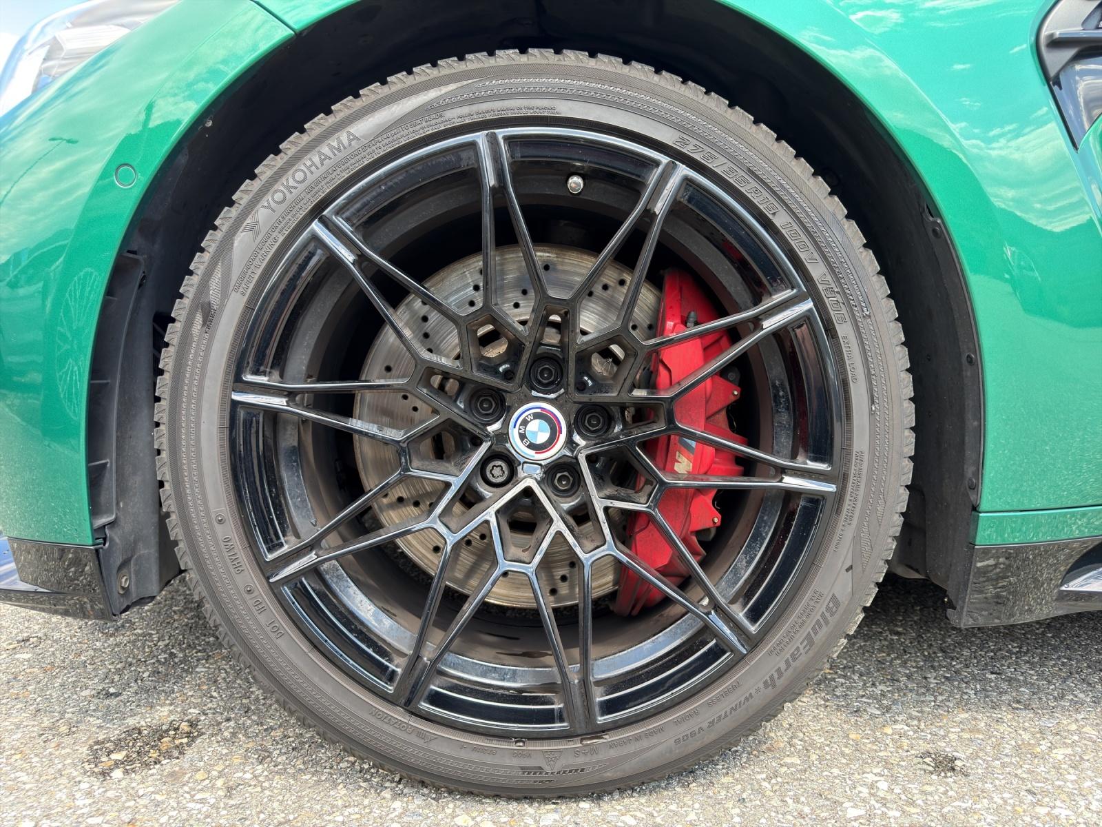 BMW M3 Competition (CH)-image-7