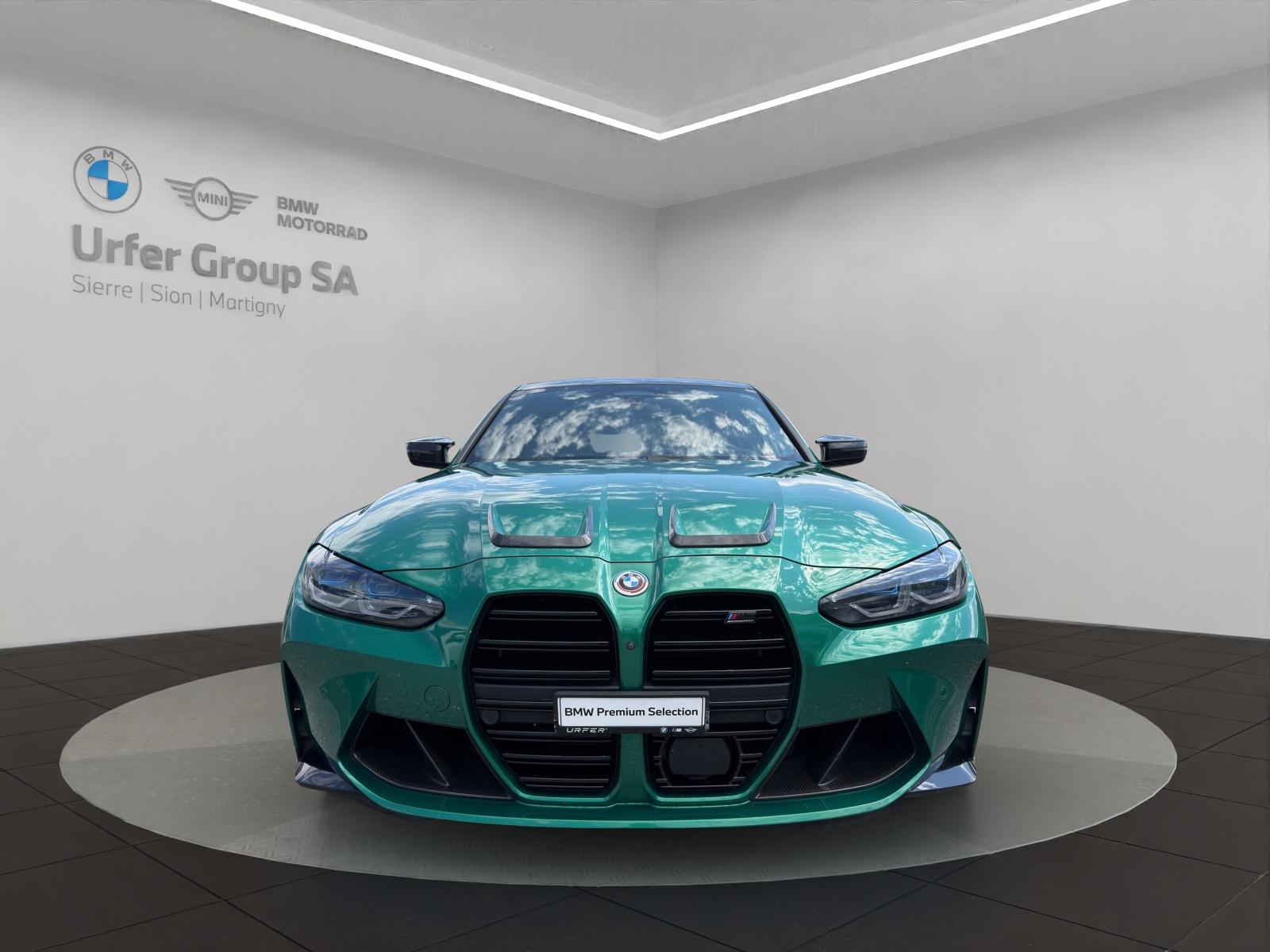 BMW M3 Competition (CH)-image-6