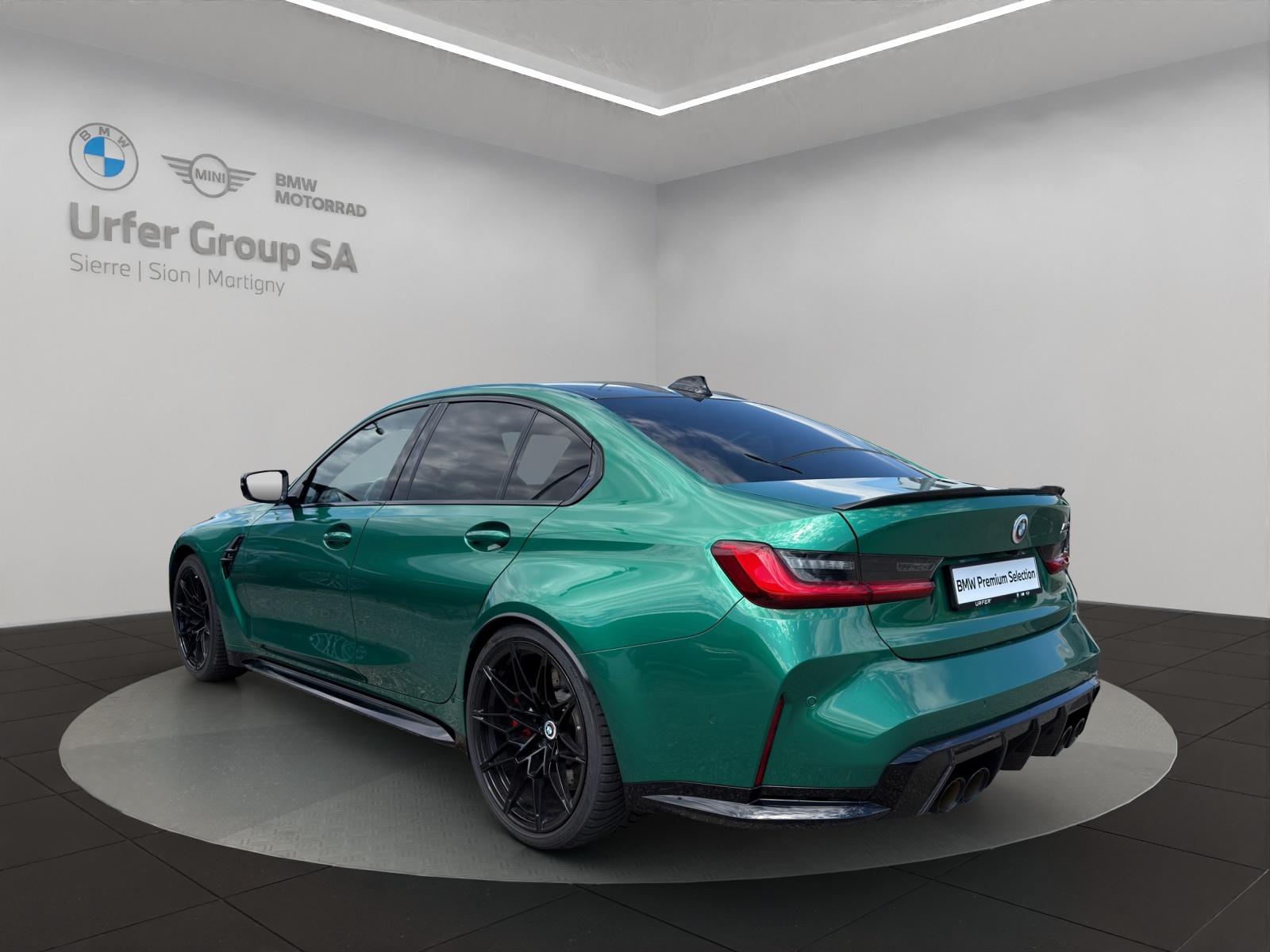 BMW M3 Competition (CH)-showroom-element-2