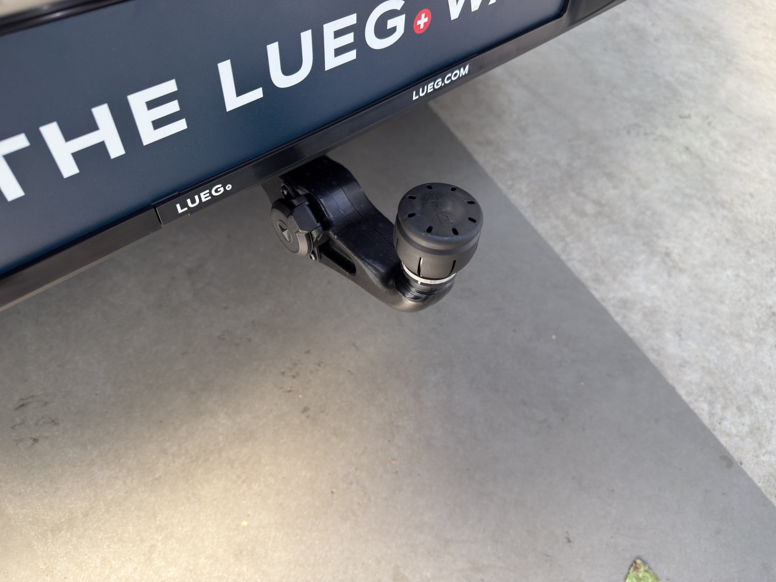 MERCEDES-BENZ G 450d 9G-Tronic-image-15