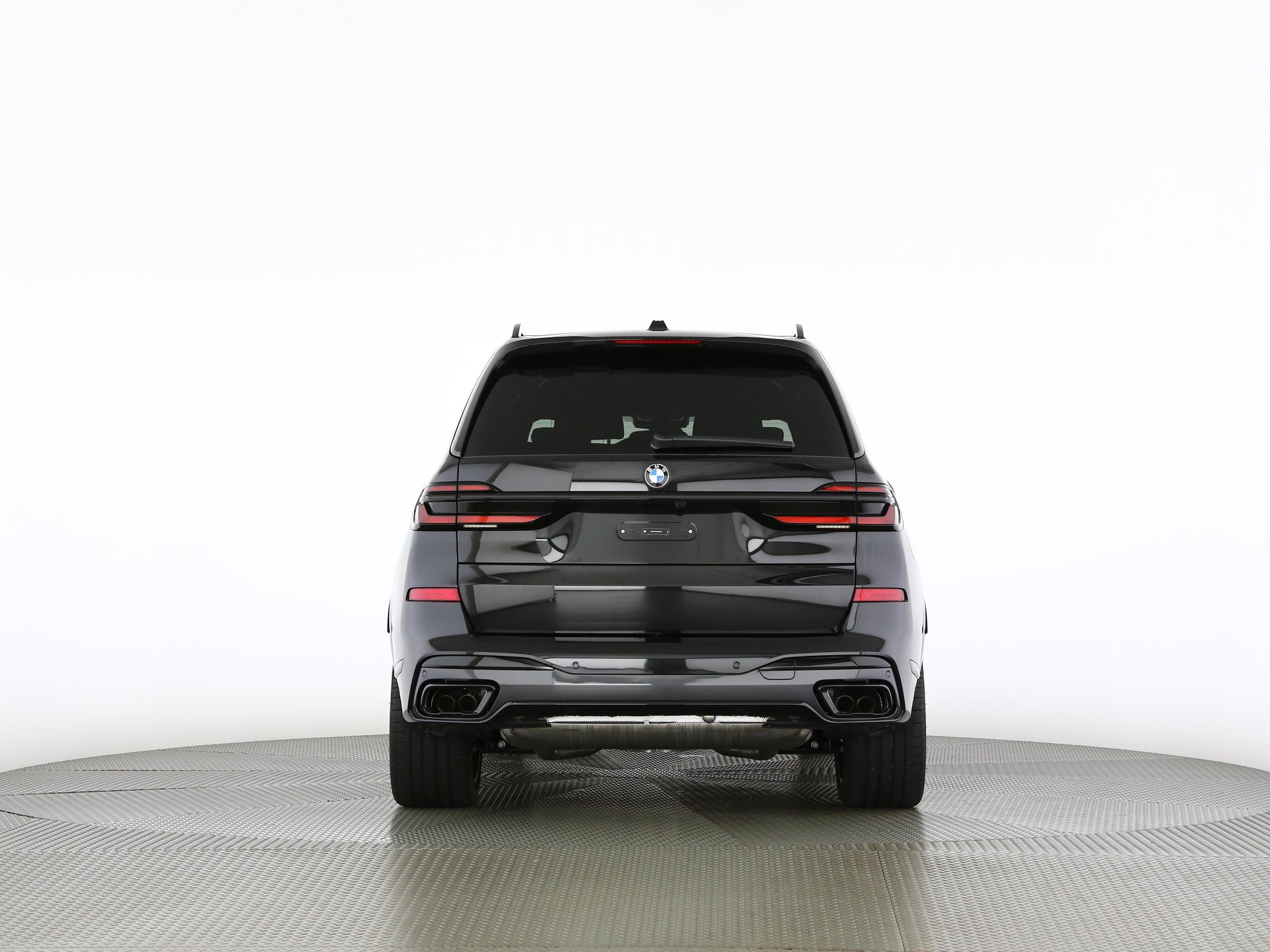 BMW X7 40i xDrive SAG-image-3