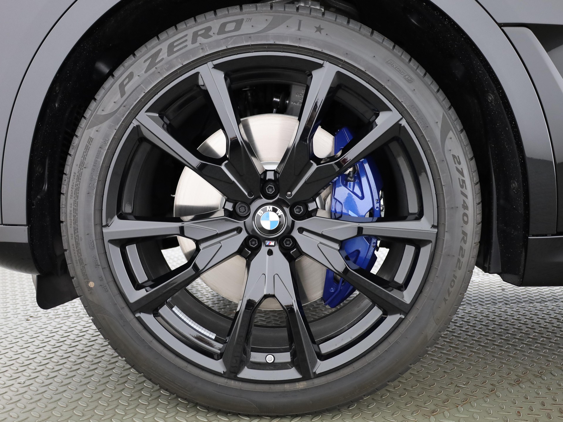 BMW X7 40i xDrive SAG-image-20