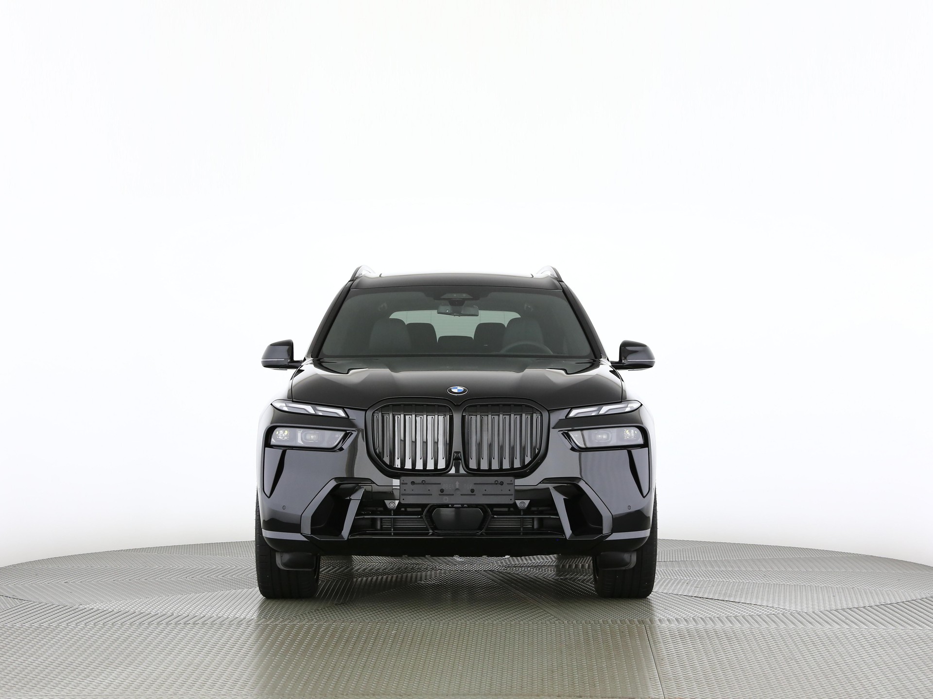 BMW X7 40i xDrive SAG-image-4
