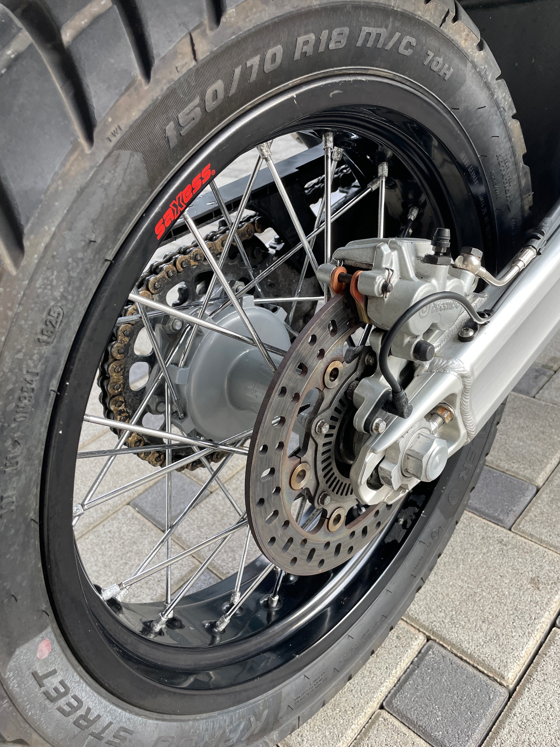 KTM 990 Adventure ABS-image-10