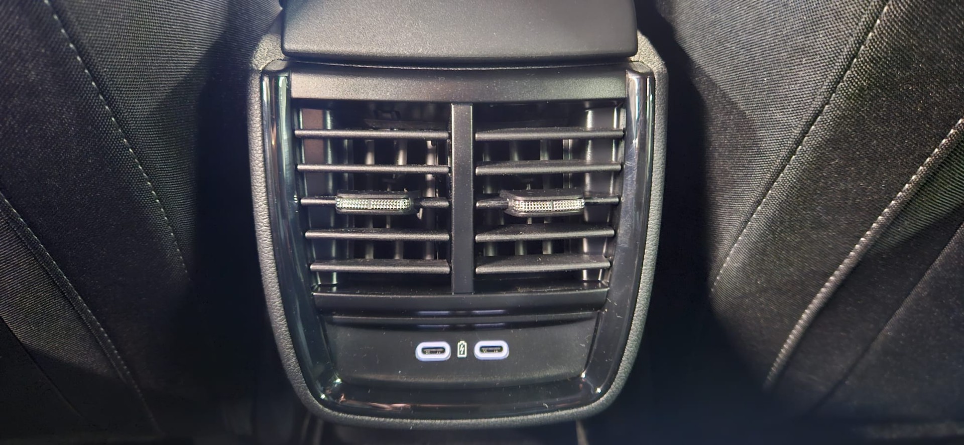 SKODA Skoda Kamiq Dynamic 1.5 TSI-image-13
