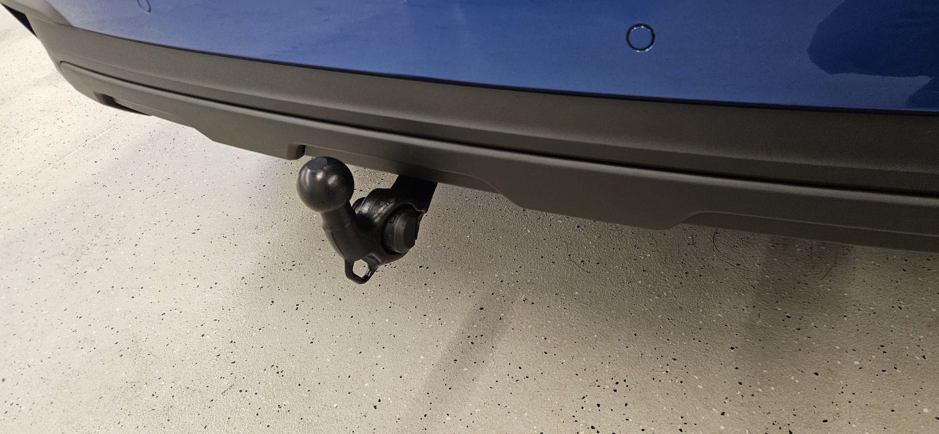 SKODA Skoda Kamiq Dynamic 1.5 TSI-image-17