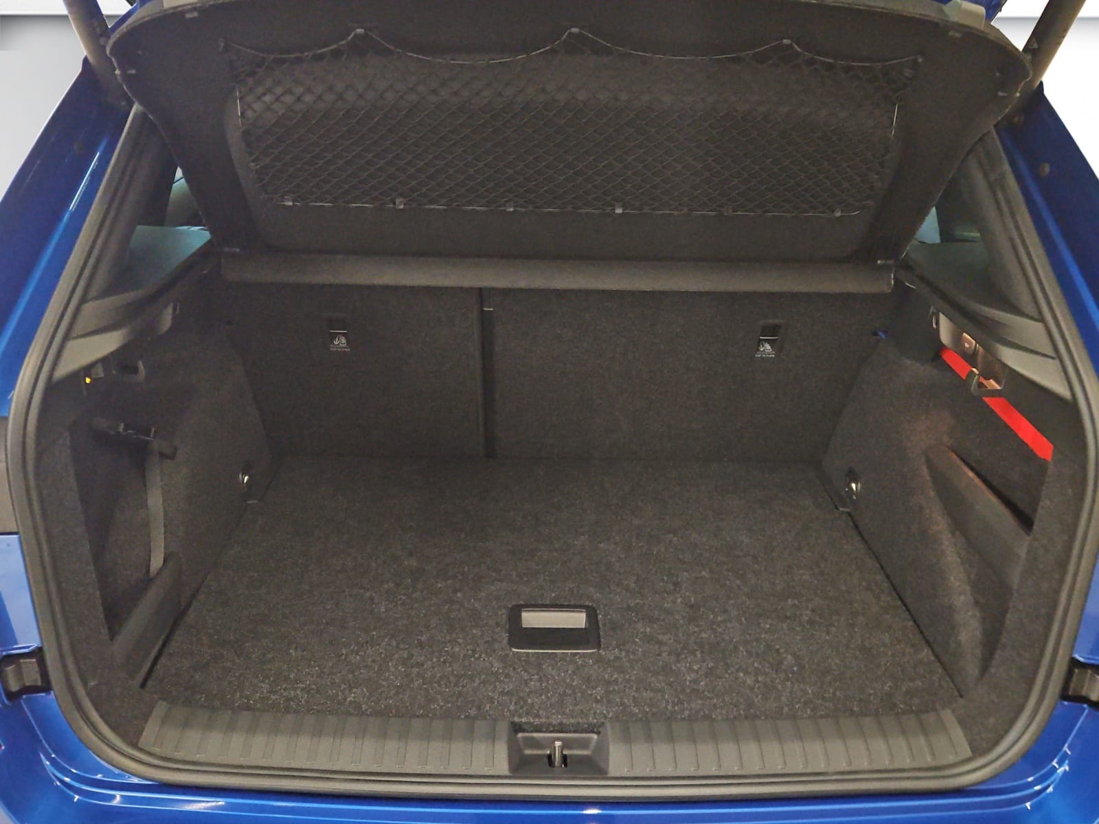 SKODA Skoda Kamiq Dynamic 1.5 TSI-image-14