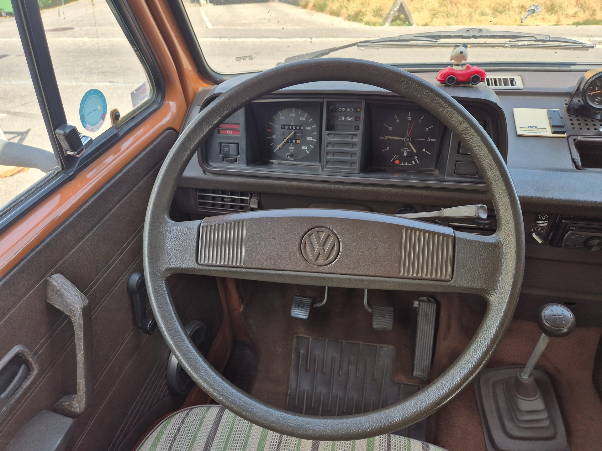 VW Joker-image-2