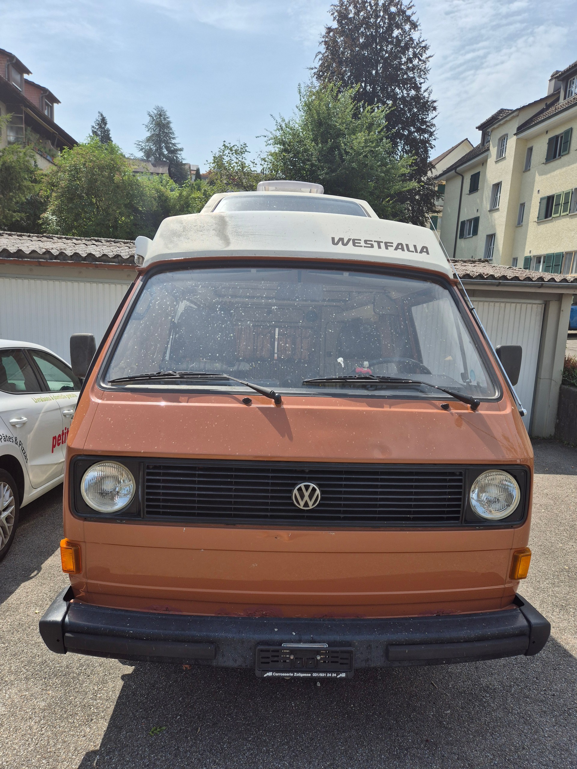 VW Joker-image-0