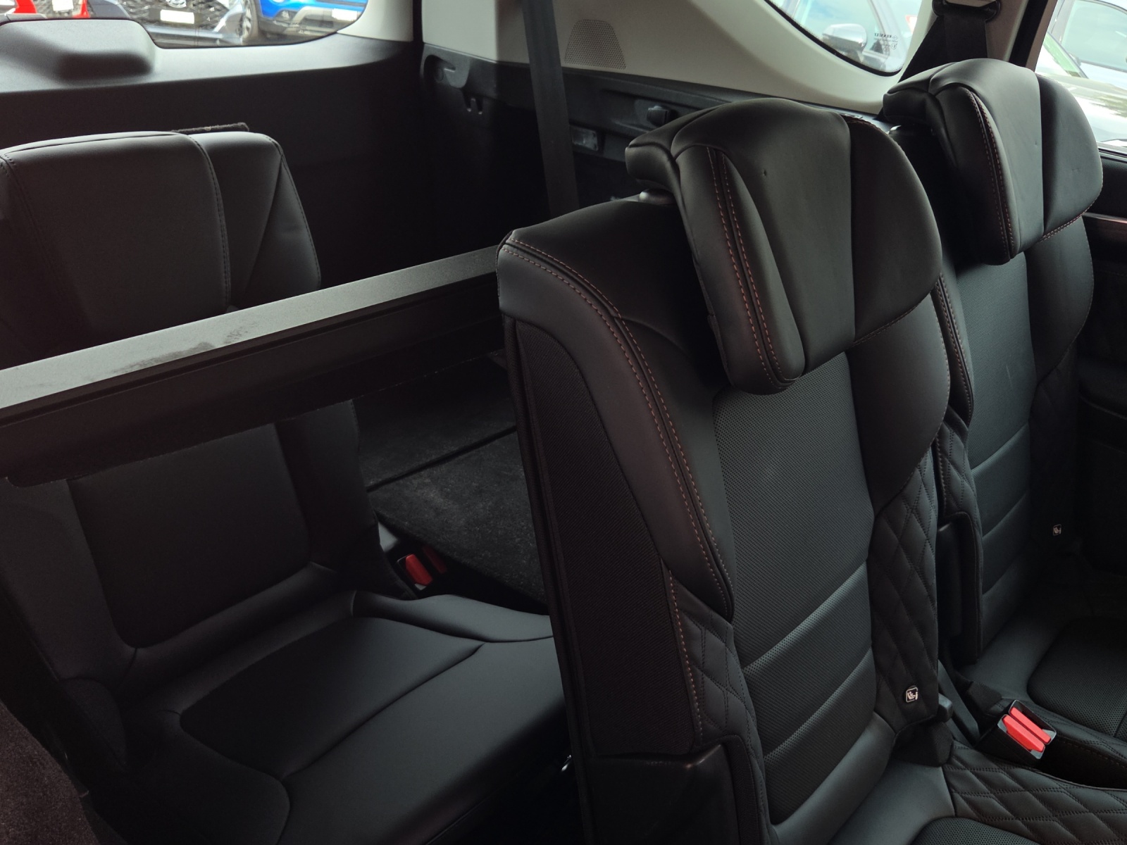 RENAULT Espace 1.8 TCe Initiale EDC-image-12