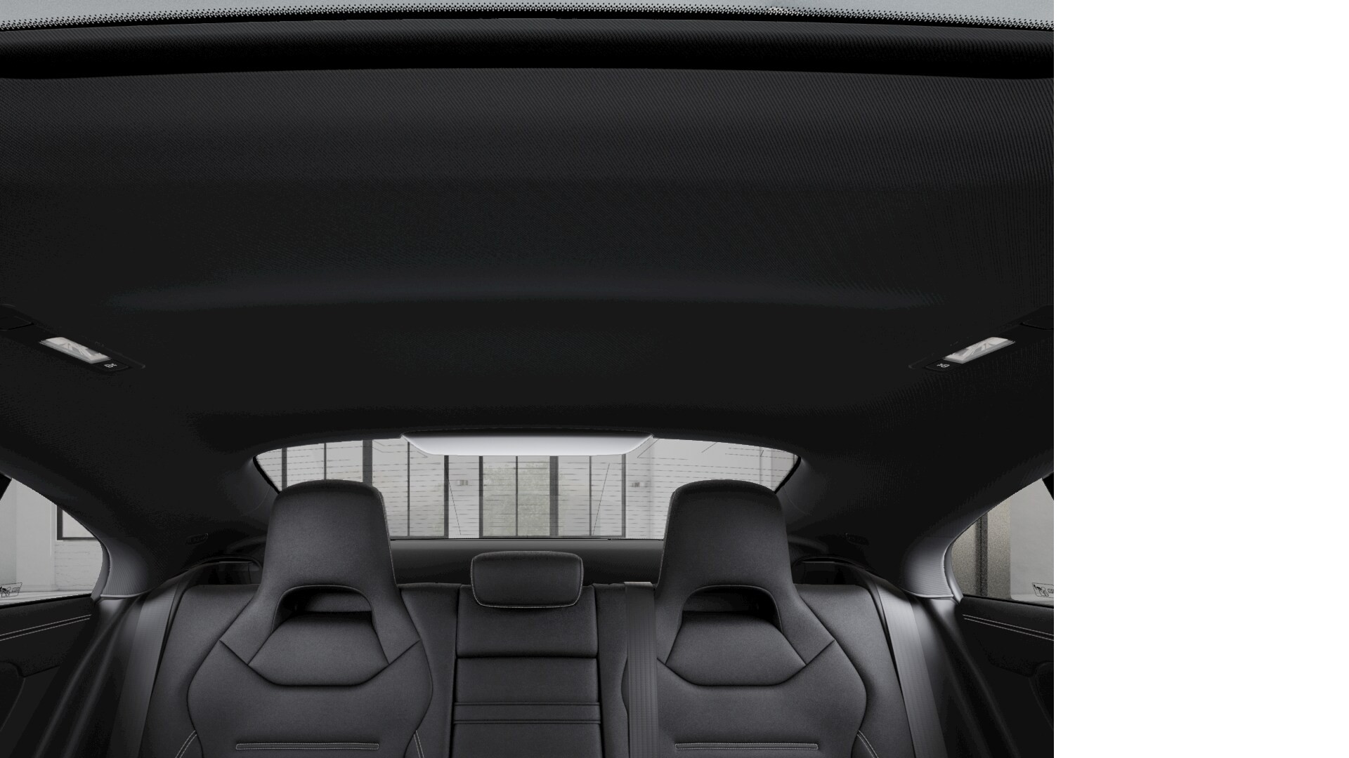 MERCEDES-BENZ CLA 250 e 8G-DCT EQ Star-image-11