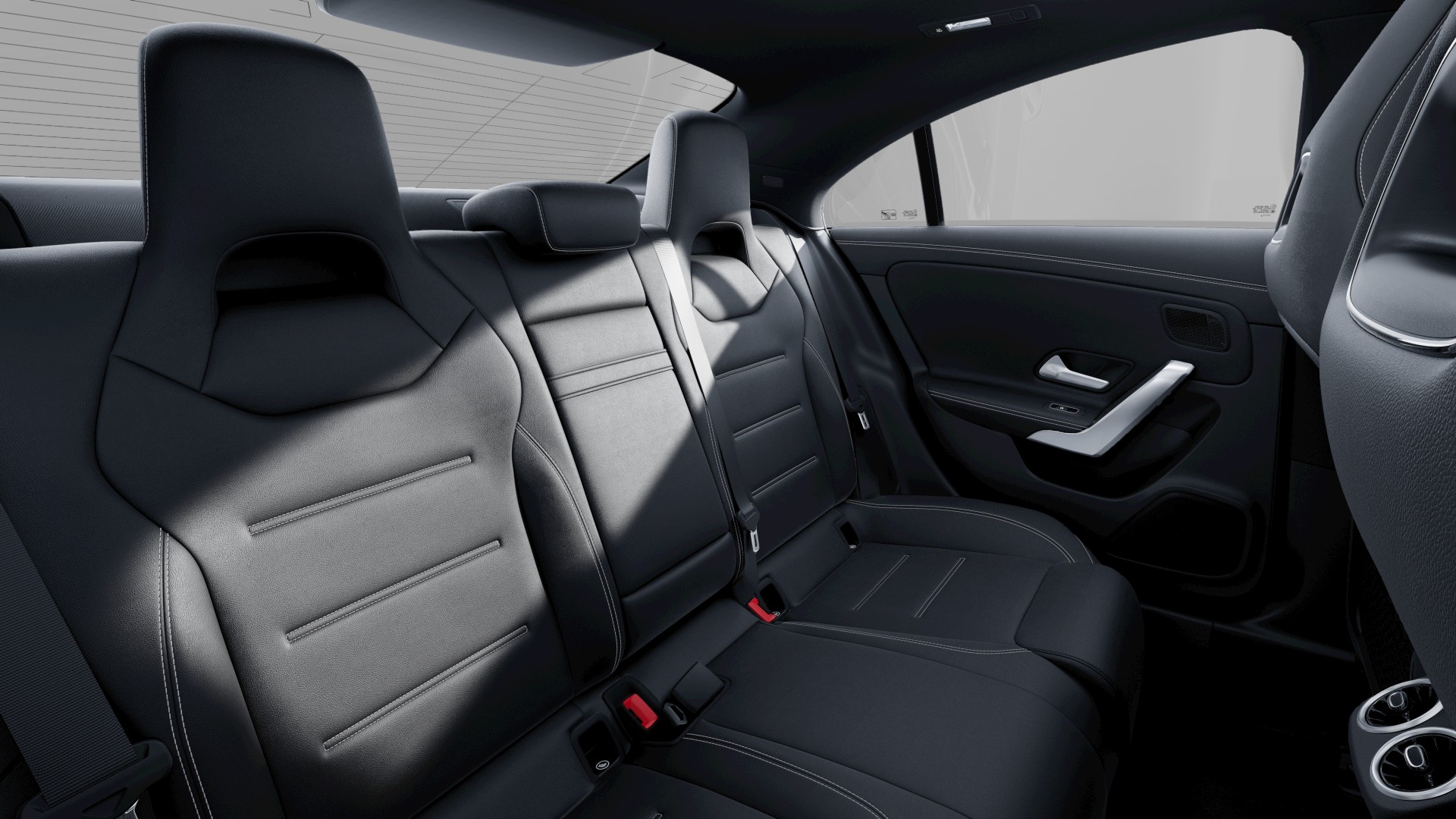 MERCEDES-BENZ CLA 250 e 8G-DCT EQ Star-image-8