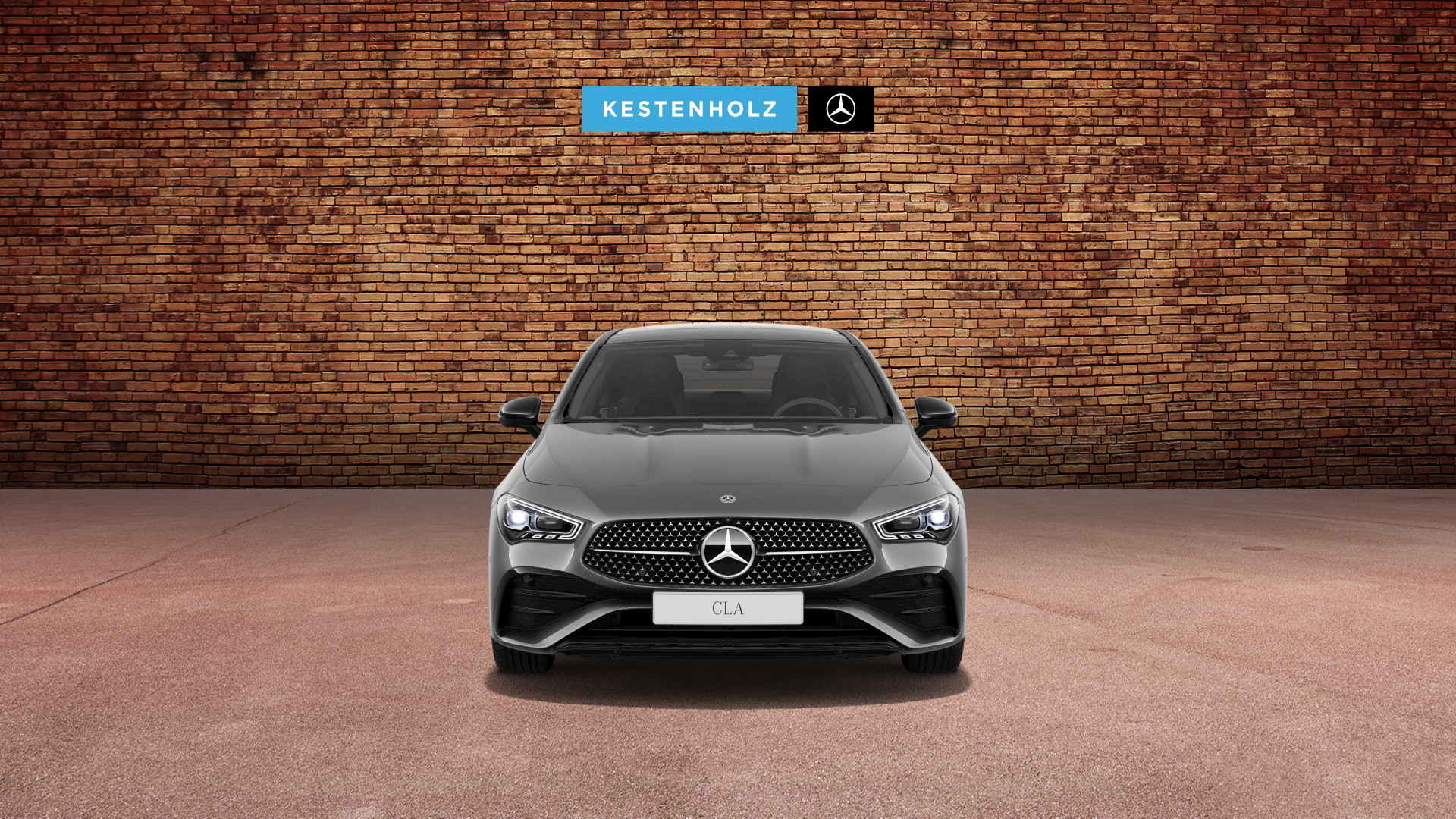MERCEDES-BENZ CLA 250 e 8G-DCT EQ Star-image-4