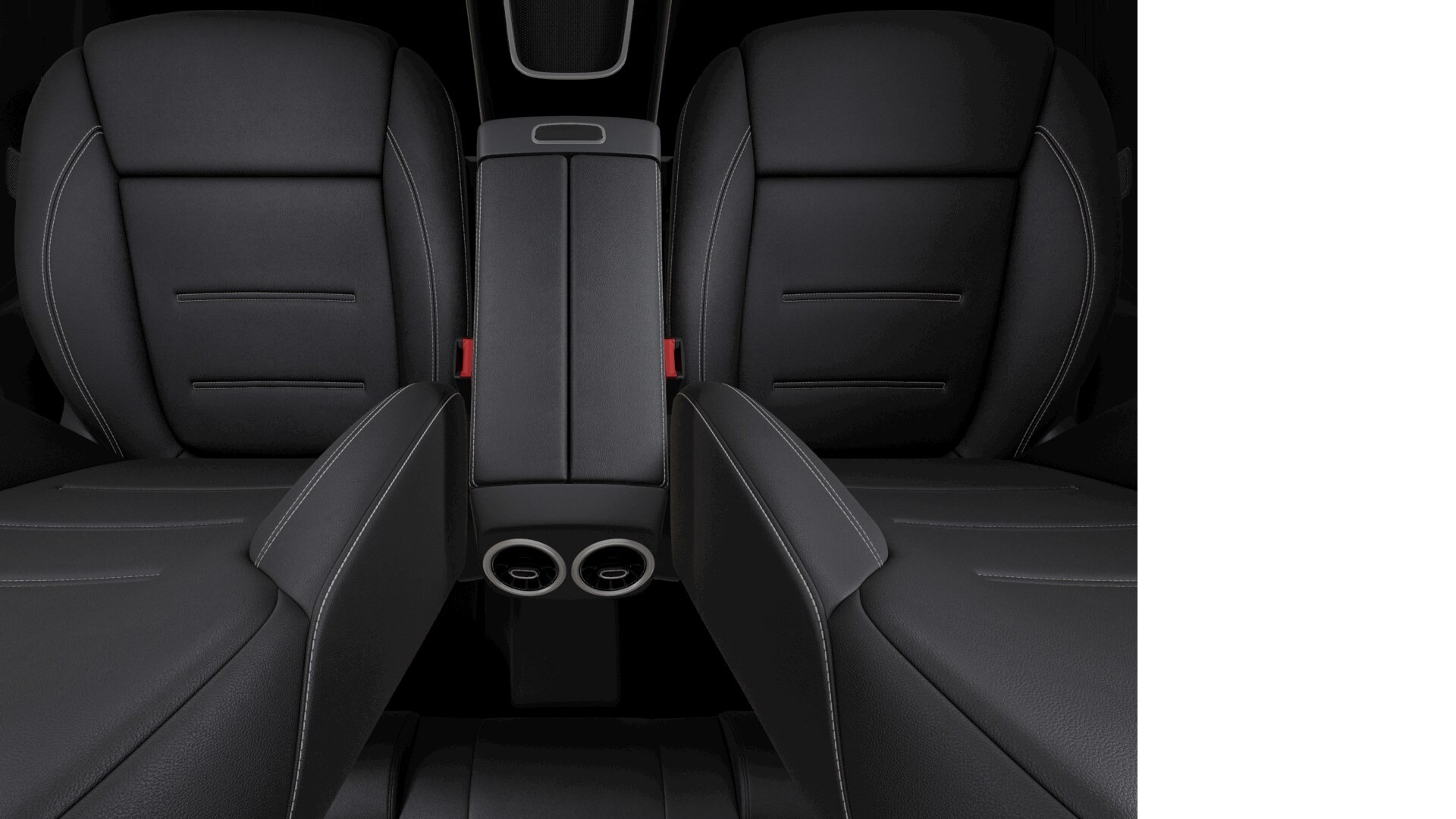 MERCEDES-BENZ CLA 250 e 8G-DCT EQ Star-image-12