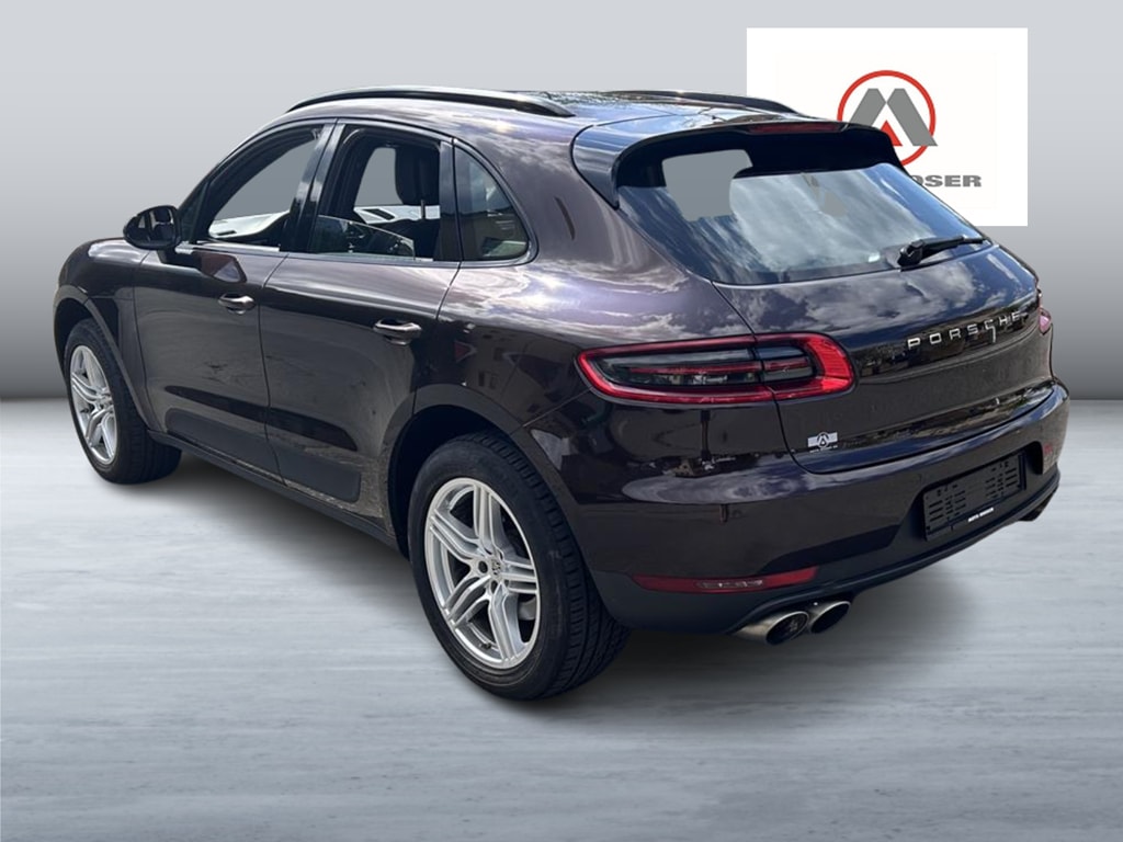 PORSCHE S-image-3