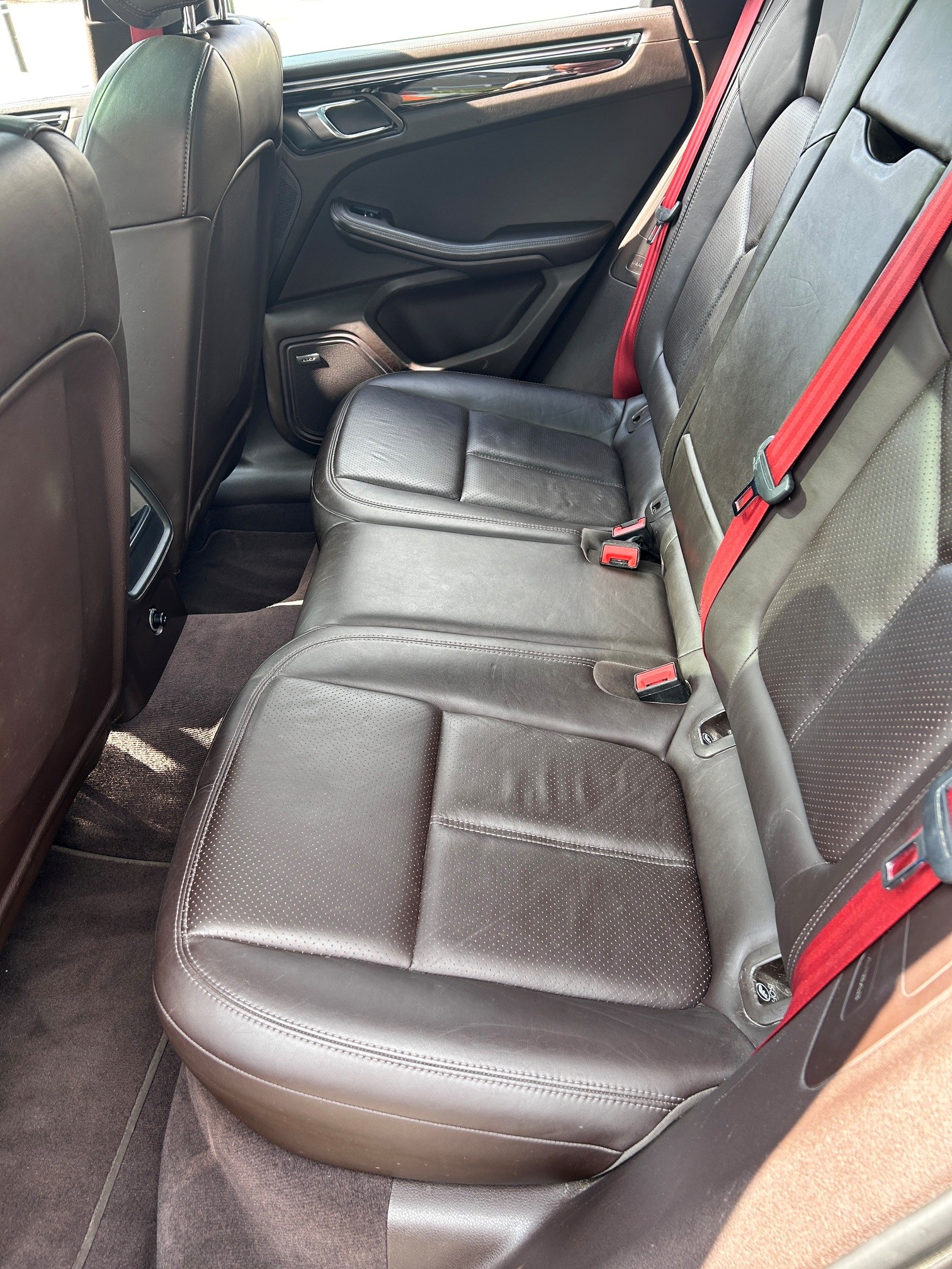 PORSCHE S-image-12
