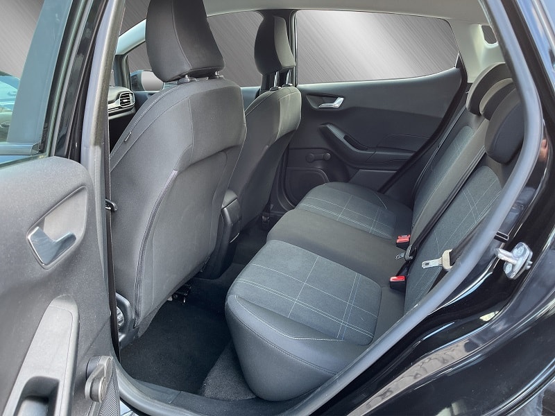 FORD Fiesta 1.0 EcoB Trend-image-6
