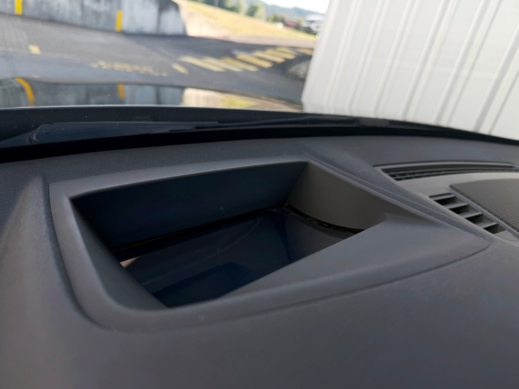 BMW X1 xDrive 20d M Sport Steptronic-image-9