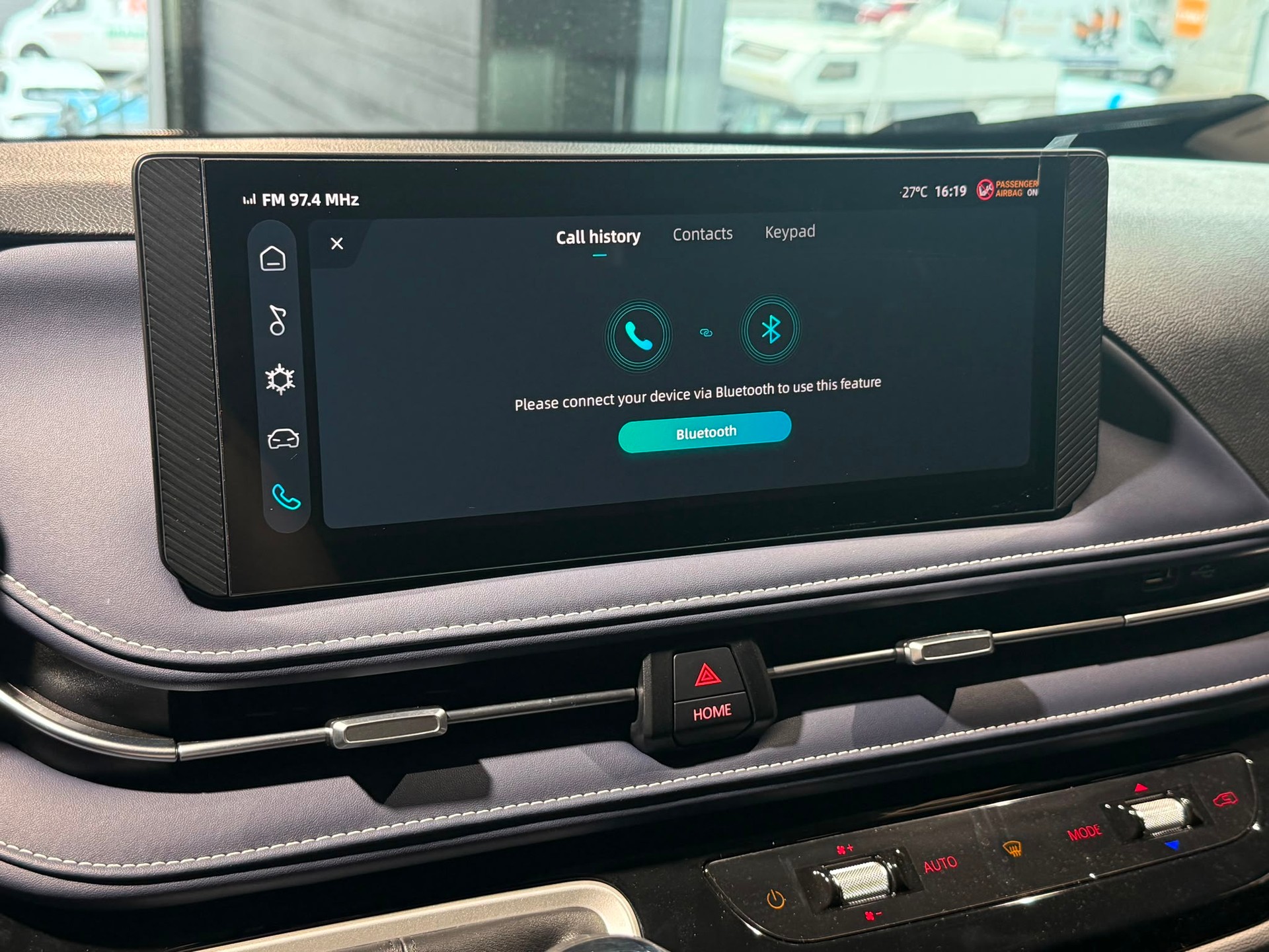 MAXUS Deliver 7 2.0D L1-image-23